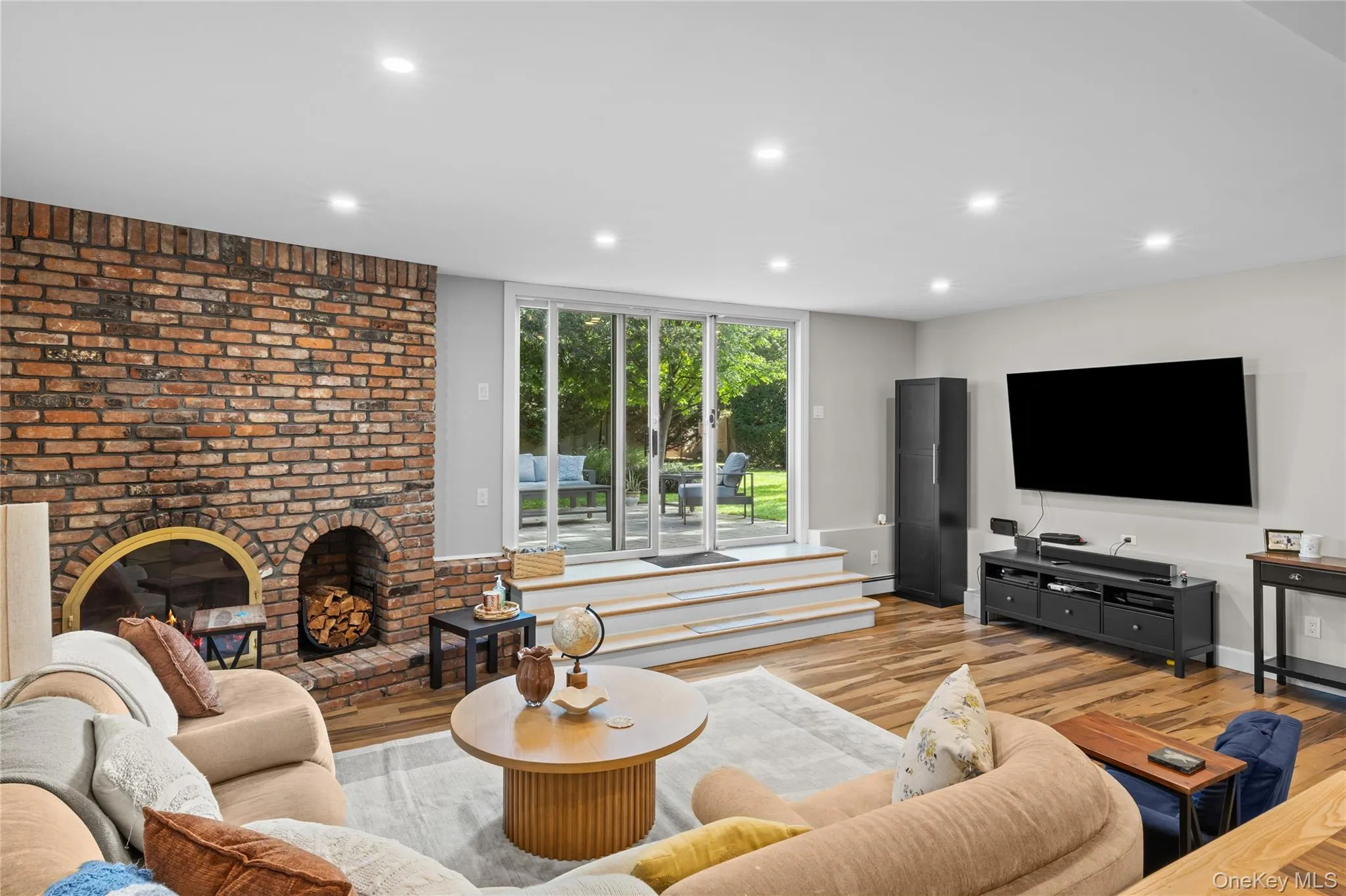2928 Charlotte Drive, Hempstead, NY, 4 Bedrooms Bedrooms, 10 Rooms Rooms,3 BathroomsBathrooms,Residential,For Rent,Charlotte,0,1059076 2928 Charlotte Drive, Hempstead, NY, 4 Bedrooms Bedrooms, 10 Rooms Rooms,3 BathroomsBathrooms,Residential,For Rent,Charlotte,0,1059076