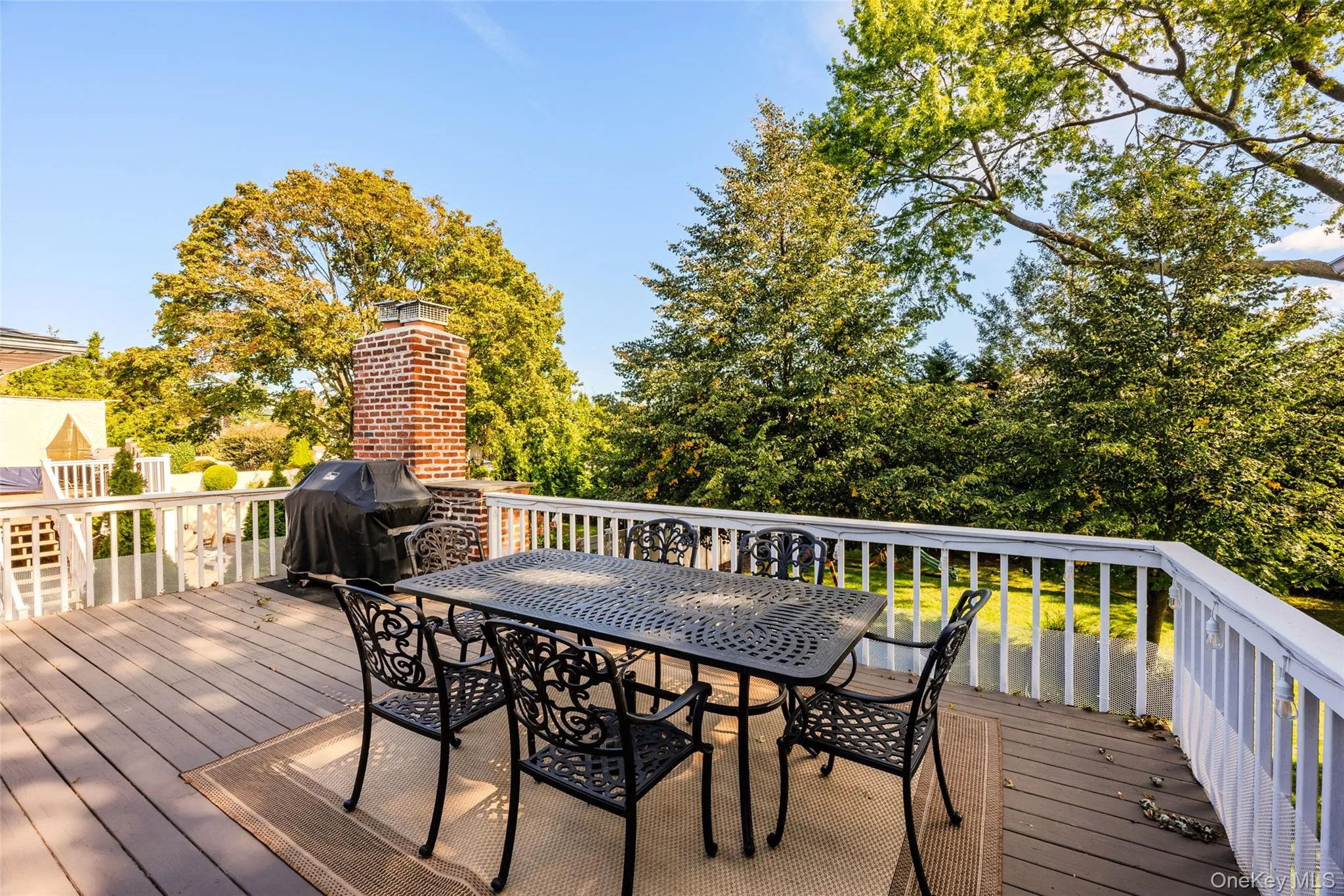 2928 Charlotte Drive, Hempstead, NY, 4 Bedrooms Bedrooms, 10 Rooms Rooms,3 BathroomsBathrooms,Residential,For Rent,Charlotte,0,1059076 2928 Charlotte Drive, Hempstead, NY, 4 Bedrooms Bedrooms, 10 Rooms Rooms,3 BathroomsBathrooms,Residential,For Rent,Charlotte,0,1059076