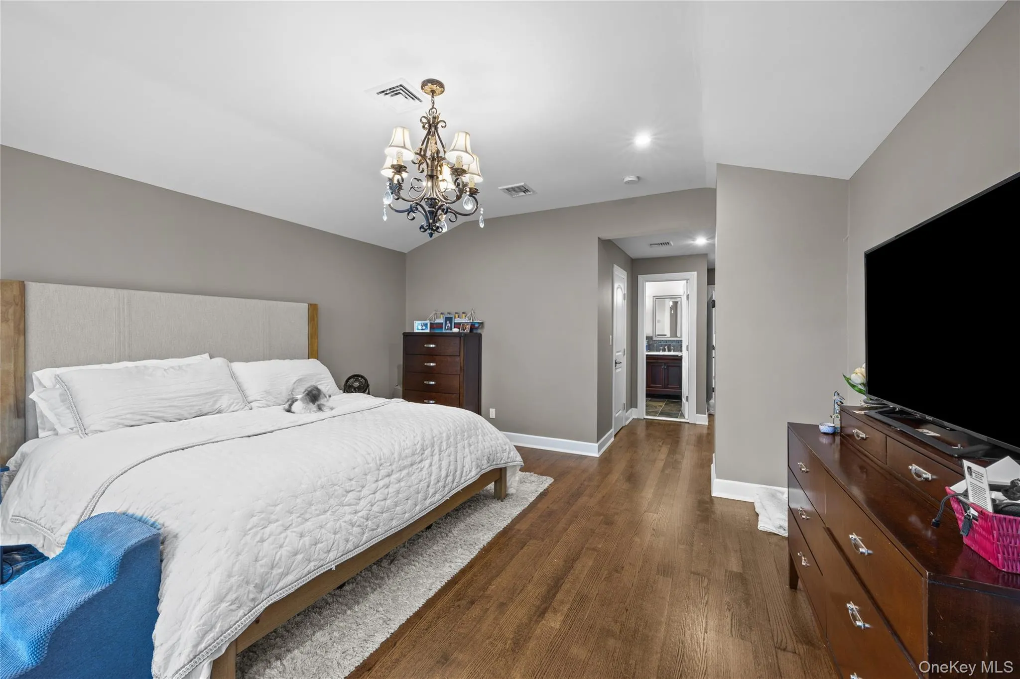 2928 Charlotte Drive, Hempstead, NY, 4 Bedrooms Bedrooms, 10 Rooms Rooms,3 BathroomsBathrooms,Residential,For Rent,Charlotte,0,1059076 2928 Charlotte Drive, Hempstead, NY, 4 Bedrooms Bedrooms, 10 Rooms Rooms,3 BathroomsBathrooms,Residential,For Rent,Charlotte,0,1059076