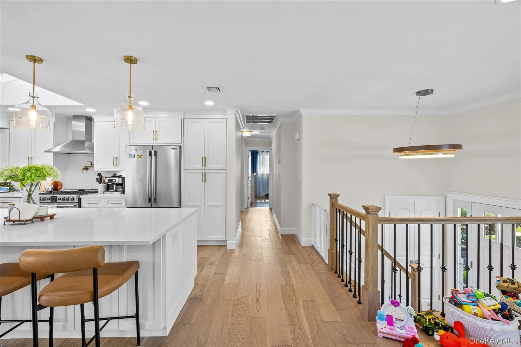 2928 Charlotte Drive, Hempstead, NY, 4 Bedrooms Bedrooms, 10 Rooms Rooms,3 BathroomsBathrooms,Residential,For Rent,Charlotte,0,1059076 2928 Charlotte Drive, Hempstead, NY, 4 Bedrooms Bedrooms, 10 Rooms Rooms,3 BathroomsBathrooms,Residential,For Rent,Charlotte,0,1059076