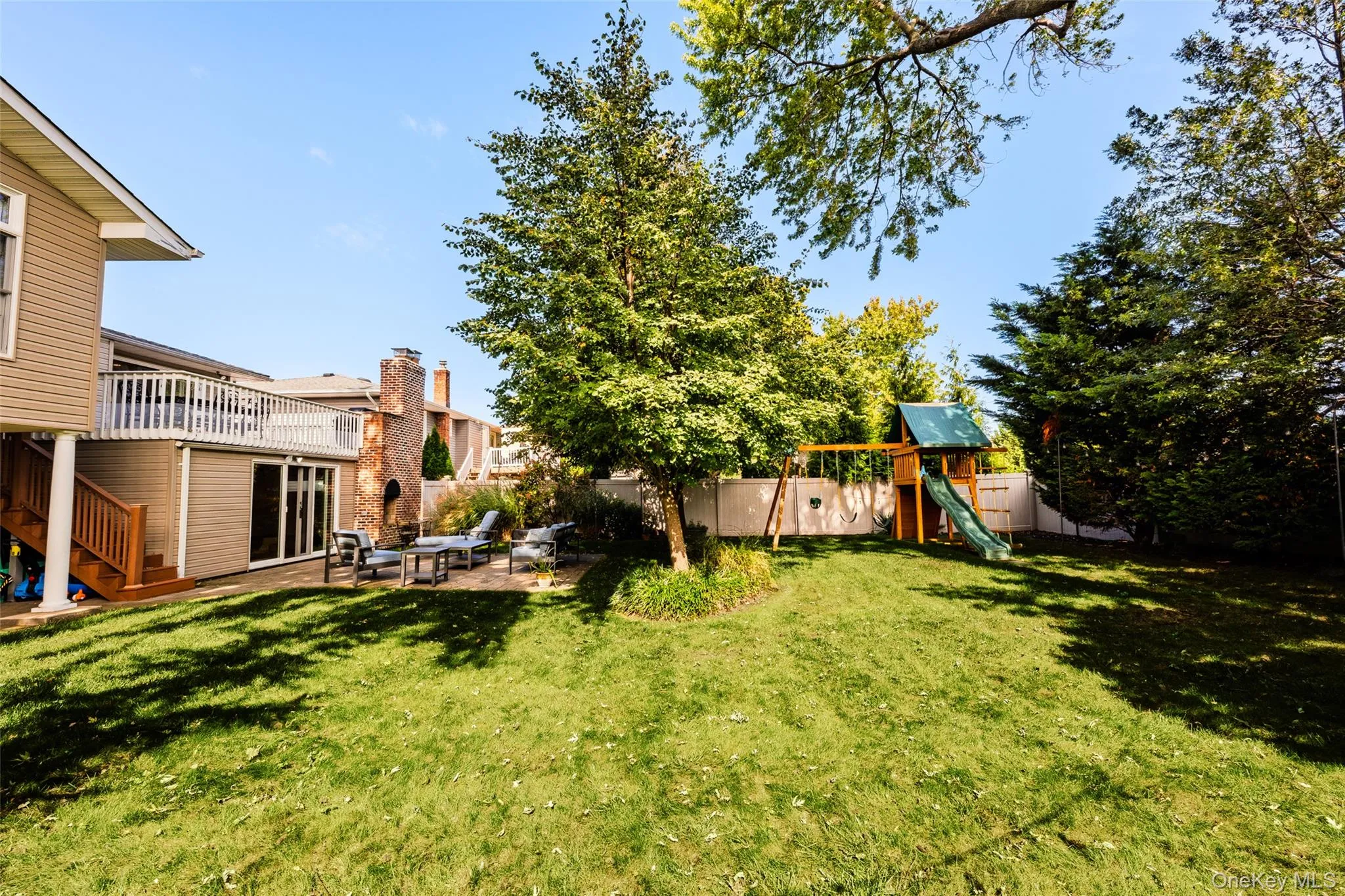 2928 Charlotte Drive, Hempstead, NY, 4 Bedrooms Bedrooms, 10 Rooms Rooms,3 BathroomsBathrooms,Residential,For Rent,Charlotte,0,1059076 2928 Charlotte Drive, Hempstead, NY, 4 Bedrooms Bedrooms, 10 Rooms Rooms,3 BathroomsBathrooms,Residential,For Rent,Charlotte,0,1059076