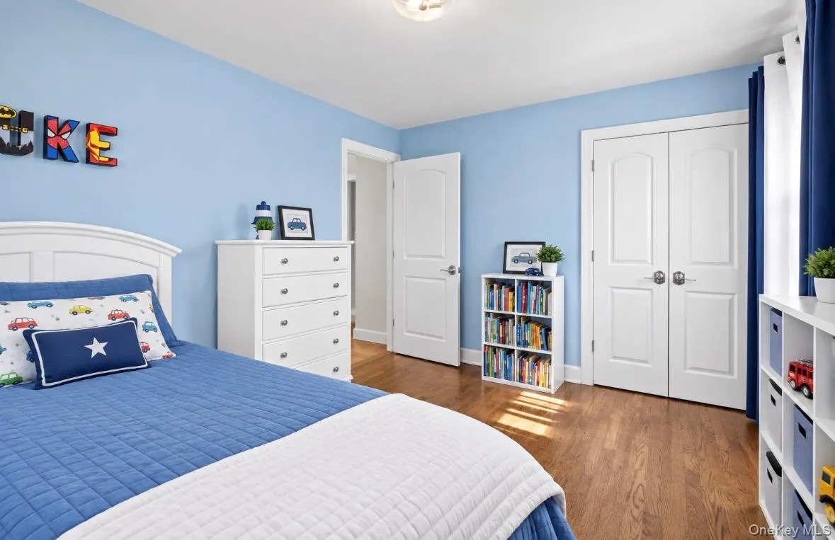 2928 Charlotte Drive, Hempstead, NY, 4 Bedrooms Bedrooms, 10 Rooms Rooms,3 BathroomsBathrooms,Residential,For Rent,Charlotte,0,1059076 2928 Charlotte Drive, Hempstead, NY, 4 Bedrooms Bedrooms, 10 Rooms Rooms,3 BathroomsBathrooms,Residential,For Rent,Charlotte,0,1059076