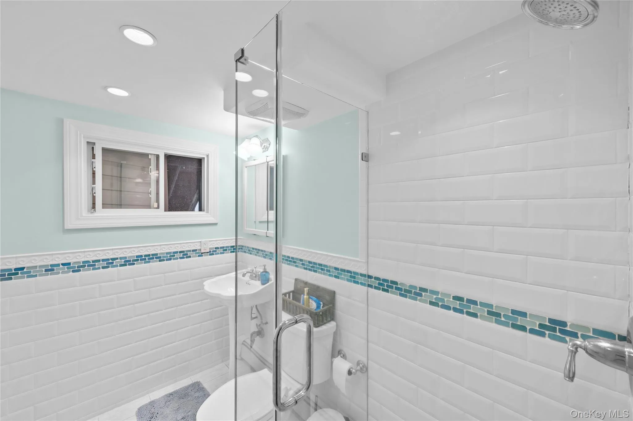 2928 Charlotte Drive, Hempstead, NY, 4 Bedrooms Bedrooms, 10 Rooms Rooms,3 BathroomsBathrooms,Residential,For Rent,Charlotte,0,1059076 2928 Charlotte Drive, Hempstead, NY, 4 Bedrooms Bedrooms, 10 Rooms Rooms,3 BathroomsBathrooms,Residential,For Rent,Charlotte,0,1059076