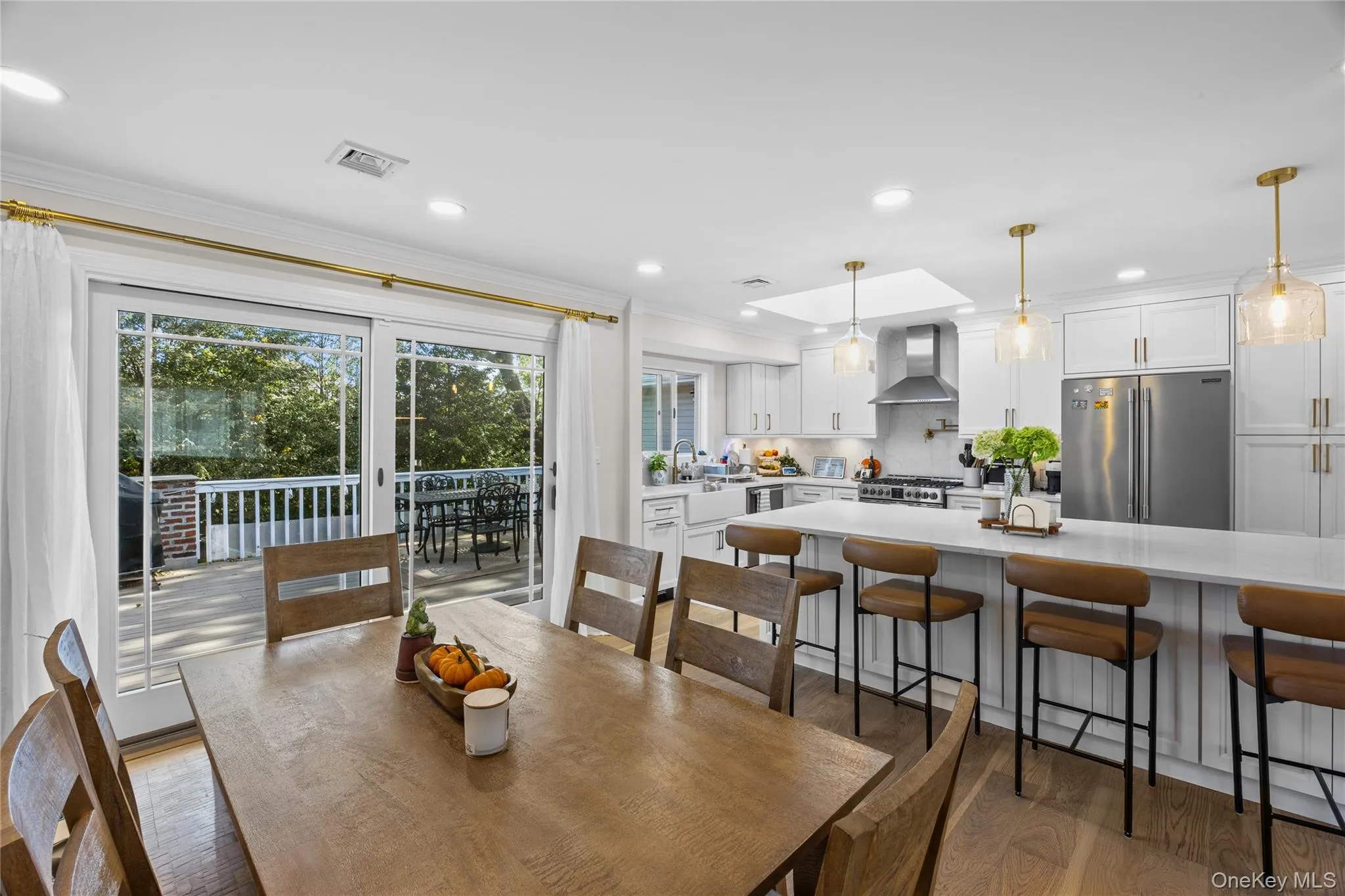 2928 Charlotte Drive, Hempstead, NY, 4 Bedrooms Bedrooms, 10 Rooms Rooms,3 BathroomsBathrooms,Residential,For Rent,Charlotte,0,1059076 2928 Charlotte Drive, Hempstead, NY, 4 Bedrooms Bedrooms, 10 Rooms Rooms,3 BathroomsBathrooms,Residential,For Rent,Charlotte,0,1059076