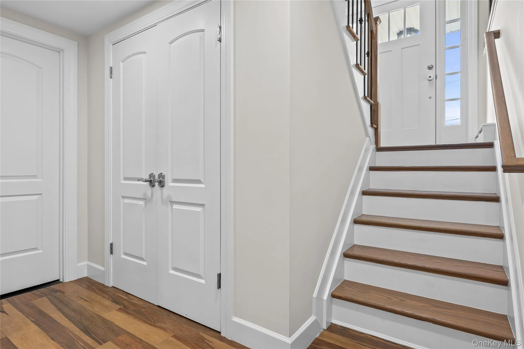 2928 Charlotte Drive, Hempstead, NY, 4 Bedrooms Bedrooms, 10 Rooms Rooms,3 BathroomsBathrooms,Residential,For Rent,Charlotte,0,1059076 2928 Charlotte Drive, Hempstead, NY, 4 Bedrooms Bedrooms, 10 Rooms Rooms,3 BathroomsBathrooms,Residential,For Rent,Charlotte,0,1059076