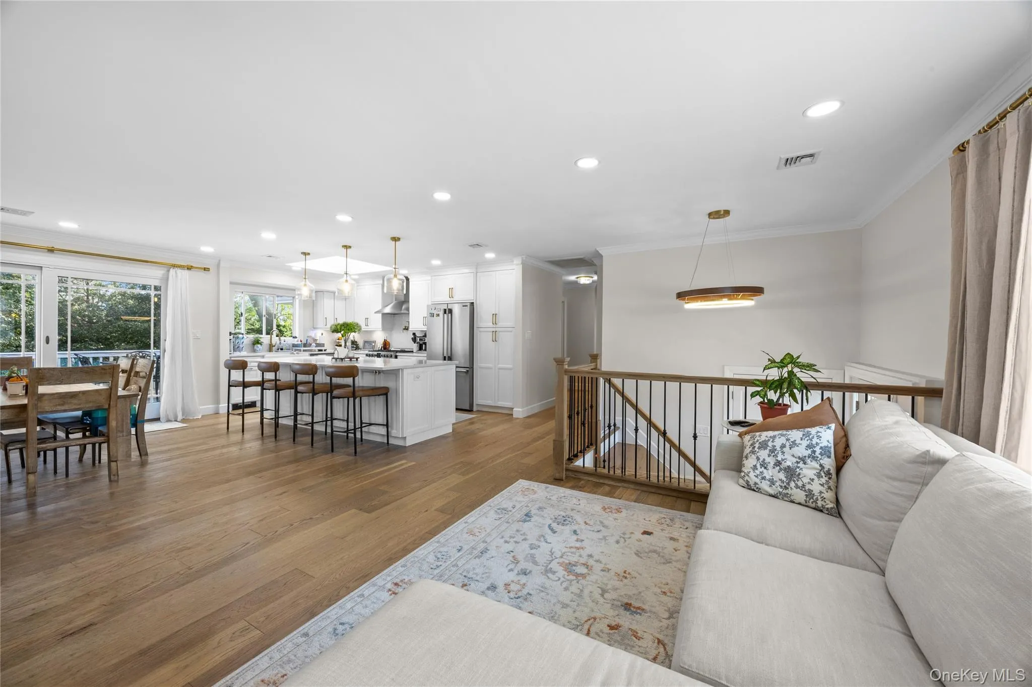 2928 Charlotte Drive, Hempstead, NY, 4 Bedrooms Bedrooms, 10 Rooms Rooms,3 BathroomsBathrooms,Residential,For Rent,Charlotte,0,1059076 2928 Charlotte Drive, Hempstead, NY, 4 Bedrooms Bedrooms, 10 Rooms Rooms,3 BathroomsBathrooms,Residential,For Rent,Charlotte,0,1059076