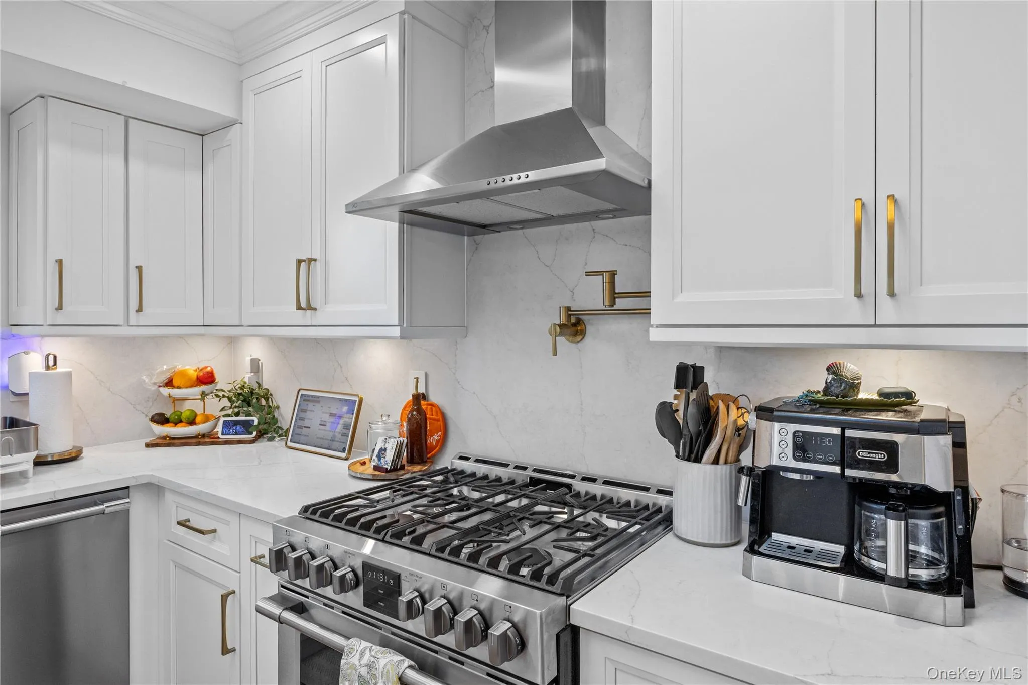 2928 Charlotte Drive, Hempstead, NY, 4 Bedrooms Bedrooms, 10 Rooms Rooms,3 BathroomsBathrooms,Residential,For Rent,Charlotte,0,1059076 2928 Charlotte Drive, Hempstead, NY, 4 Bedrooms Bedrooms, 10 Rooms Rooms,3 BathroomsBathrooms,Residential,For Rent,Charlotte,0,1059076