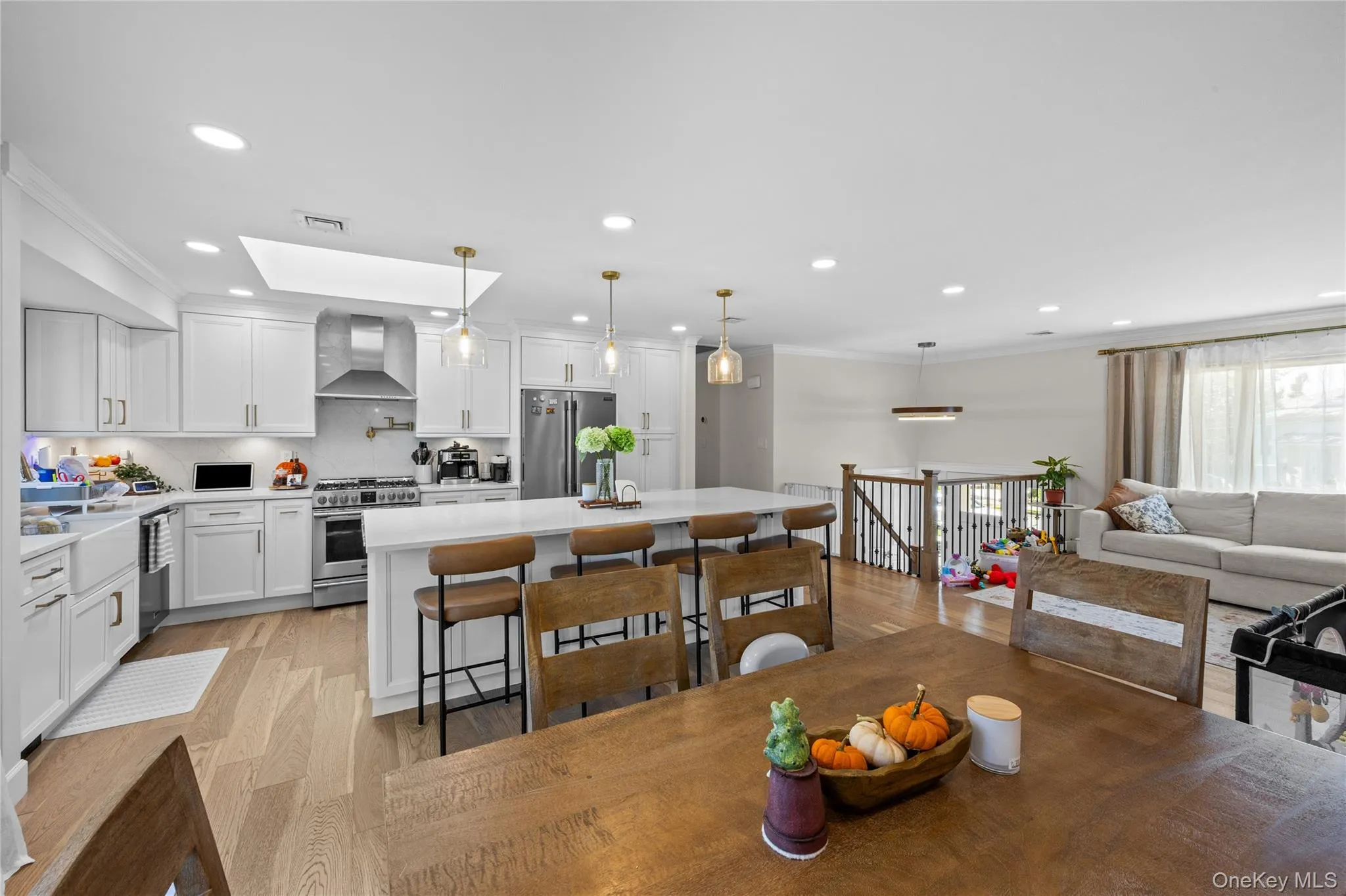 2928 Charlotte Drive, Hempstead, NY, 4 Bedrooms Bedrooms, 10 Rooms Rooms,3 BathroomsBathrooms,Residential,For Rent,Charlotte,0,1059076 2928 Charlotte Drive, Hempstead, NY, 4 Bedrooms Bedrooms, 10 Rooms Rooms,3 BathroomsBathrooms,Residential,For Rent,Charlotte,0,1059076