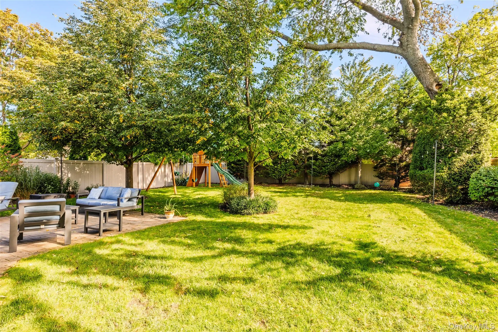 2928 Charlotte Drive, Hempstead, NY, 4 Bedrooms Bedrooms, 10 Rooms Rooms,3 BathroomsBathrooms,Residential,For Rent,Charlotte,0,1059076 2928 Charlotte Drive, Hempstead, NY, 4 Bedrooms Bedrooms, 10 Rooms Rooms,3 BathroomsBathrooms,Residential,For Rent,Charlotte,0,1059076