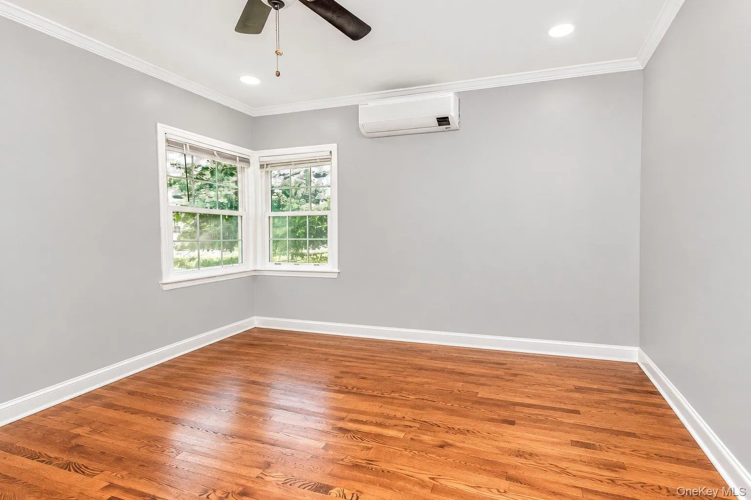 130 La Salle Drive, Yonkers, NY, 3 Bedrooms Bedrooms, 8 Rooms Rooms,2 BathroomsBathrooms,Residential,For Rent,La Salle,0,1059078 130 La Salle Drive, Yonkers, NY, 3 Bedrooms Bedrooms, 8 Rooms Rooms,2 BathroomsBathrooms,Residential,For Rent,La Salle,0,1059078