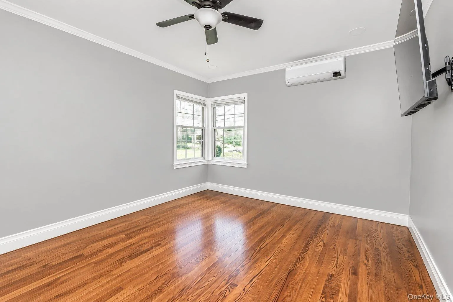 130 La Salle Drive, Yonkers, NY, 3 Bedrooms Bedrooms, 8 Rooms Rooms,2 BathroomsBathrooms,Residential,For Rent,La Salle,0,1059078 130 La Salle Drive, Yonkers, NY, 3 Bedrooms Bedrooms, 8 Rooms Rooms,2 BathroomsBathrooms,Residential,For Rent,La Salle,0,1059078