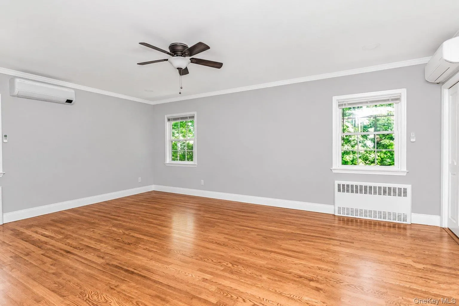 130 La Salle Drive, Yonkers, NY, 3 Bedrooms Bedrooms, 8 Rooms Rooms,2 BathroomsBathrooms,Residential,For Rent,La Salle,0,1059078 130 La Salle Drive, Yonkers, NY, 3 Bedrooms Bedrooms, 8 Rooms Rooms,2 BathroomsBathrooms,Residential,For Rent,La Salle,0,1059078