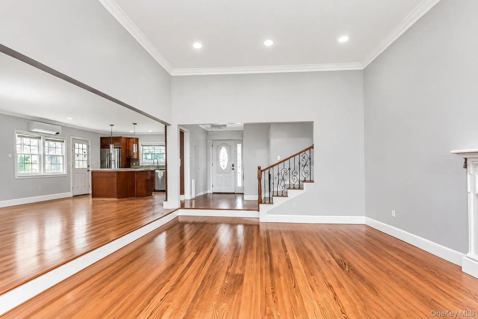130 La Salle Drive, Yonkers, NY, 3 Bedrooms Bedrooms, 8 Rooms Rooms,2 BathroomsBathrooms,Residential,For Rent,La Salle,0,1059078 130 La Salle Drive, Yonkers, NY, 3 Bedrooms Bedrooms, 8 Rooms Rooms,2 BathroomsBathrooms,Residential,For Rent,La Salle,0,1059078