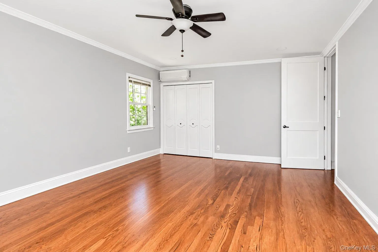 130 La Salle Drive, Yonkers, NY, 3 Bedrooms Bedrooms, 8 Rooms Rooms,2 BathroomsBathrooms,Residential,For Rent,La Salle,0,1059078 130 La Salle Drive, Yonkers, NY, 3 Bedrooms Bedrooms, 8 Rooms Rooms,2 BathroomsBathrooms,Residential,For Rent,La Salle,0,1059078