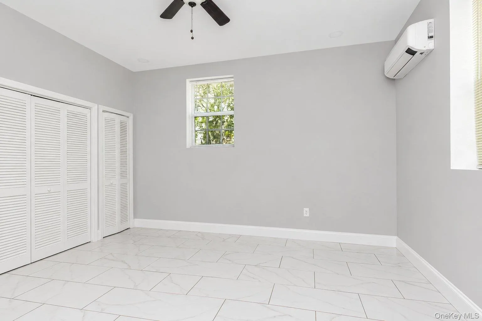 130 La Salle Drive, Yonkers, NY, 3 Bedrooms Bedrooms, 8 Rooms Rooms,2 BathroomsBathrooms,Residential,For Rent,La Salle,0,1059078 130 La Salle Drive, Yonkers, NY, 3 Bedrooms Bedrooms, 8 Rooms Rooms,2 BathroomsBathrooms,Residential,For Rent,La Salle,0,1059078