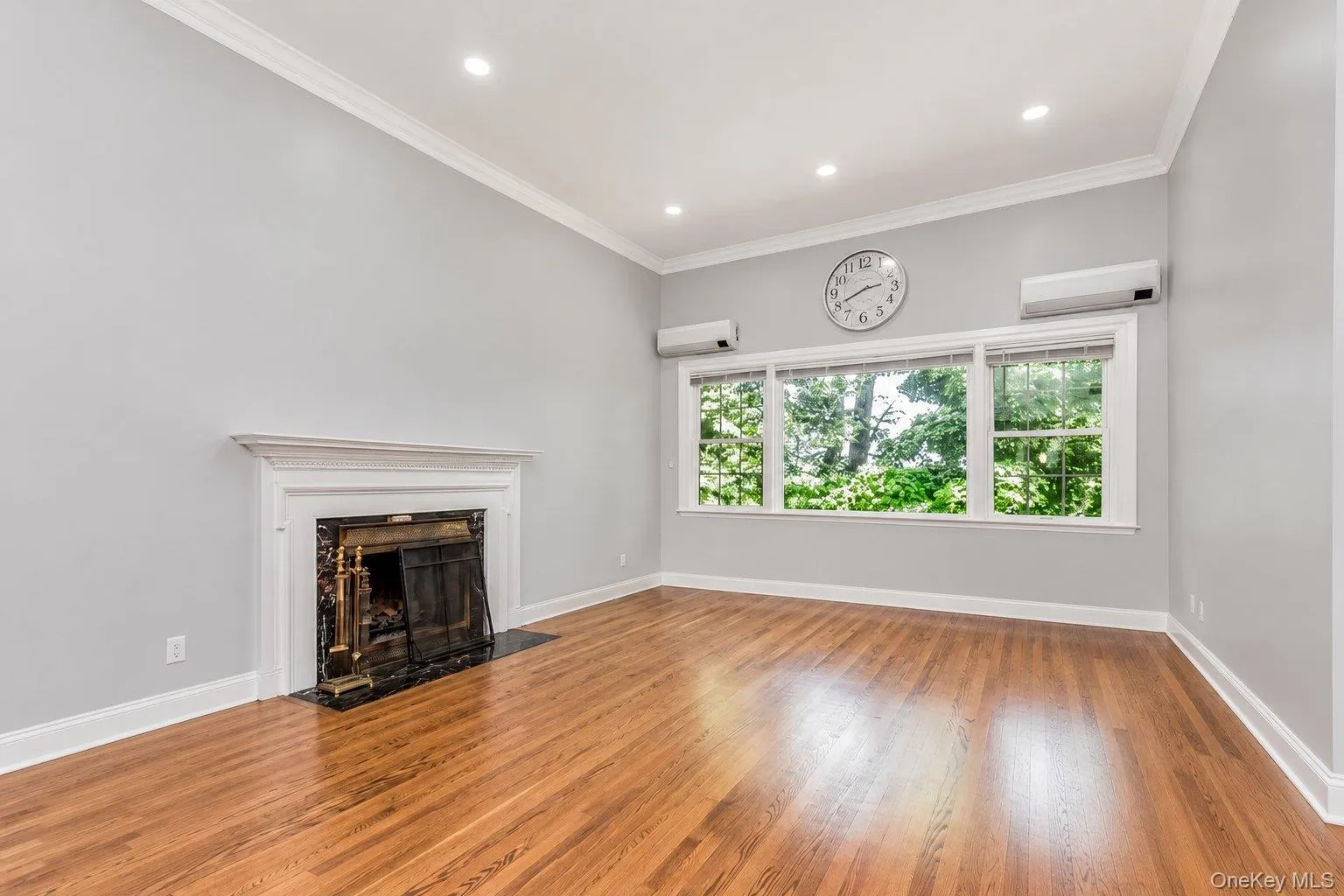 130 La Salle Drive, Yonkers, NY, 3 Bedrooms Bedrooms, 8 Rooms Rooms,2 BathroomsBathrooms,Residential,For Rent,La Salle,0,1059078 130 La Salle Drive, Yonkers, NY, 3 Bedrooms Bedrooms, 8 Rooms Rooms,2 BathroomsBathrooms,Residential,For Rent,La Salle,0,1059078