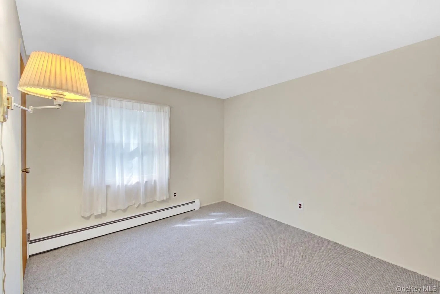 14 Campus Lane, Brookhaven, NY, 5 Bedrooms Bedrooms, 8 Rooms Rooms,2 BathroomsBathrooms,Residential,For Rent,Campus,0,1059081 14 Campus Lane, Brookhaven, NY, 5 Bedrooms Bedrooms, 8 Rooms Rooms,2 BathroomsBathrooms,Residential,For Rent,Campus,0,1059081