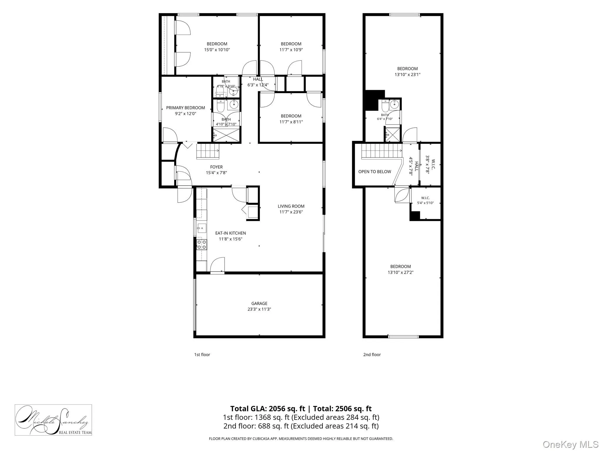 Floor Plan Floor Plan
