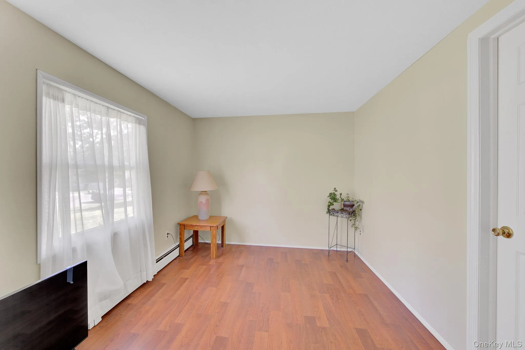 14 Campus Lane, Brookhaven, NY, 5 Bedrooms Bedrooms, 8 Rooms Rooms,2 BathroomsBathrooms,Residential,For Rent,Campus,0,1059081 14 Campus Lane, Brookhaven, NY, 5 Bedrooms Bedrooms, 8 Rooms Rooms,2 BathroomsBathrooms,Residential,For Rent,Campus,0,1059081
