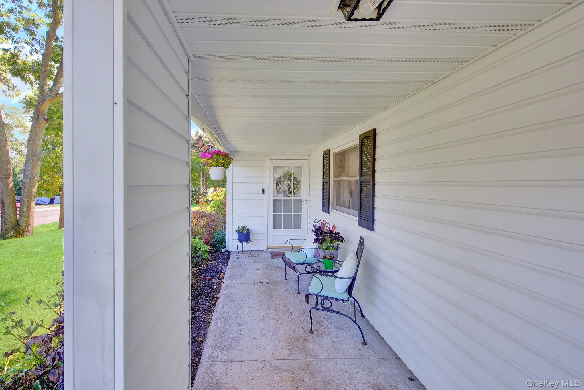 14 Campus Lane, Brookhaven, NY, 5 Bedrooms Bedrooms, 8 Rooms Rooms,2 BathroomsBathrooms,Residential,For Rent,Campus,0,1059081 14 Campus Lane, Brookhaven, NY, 5 Bedrooms Bedrooms, 8 Rooms Rooms,2 BathroomsBathrooms,Residential,For Rent,Campus,0,1059081