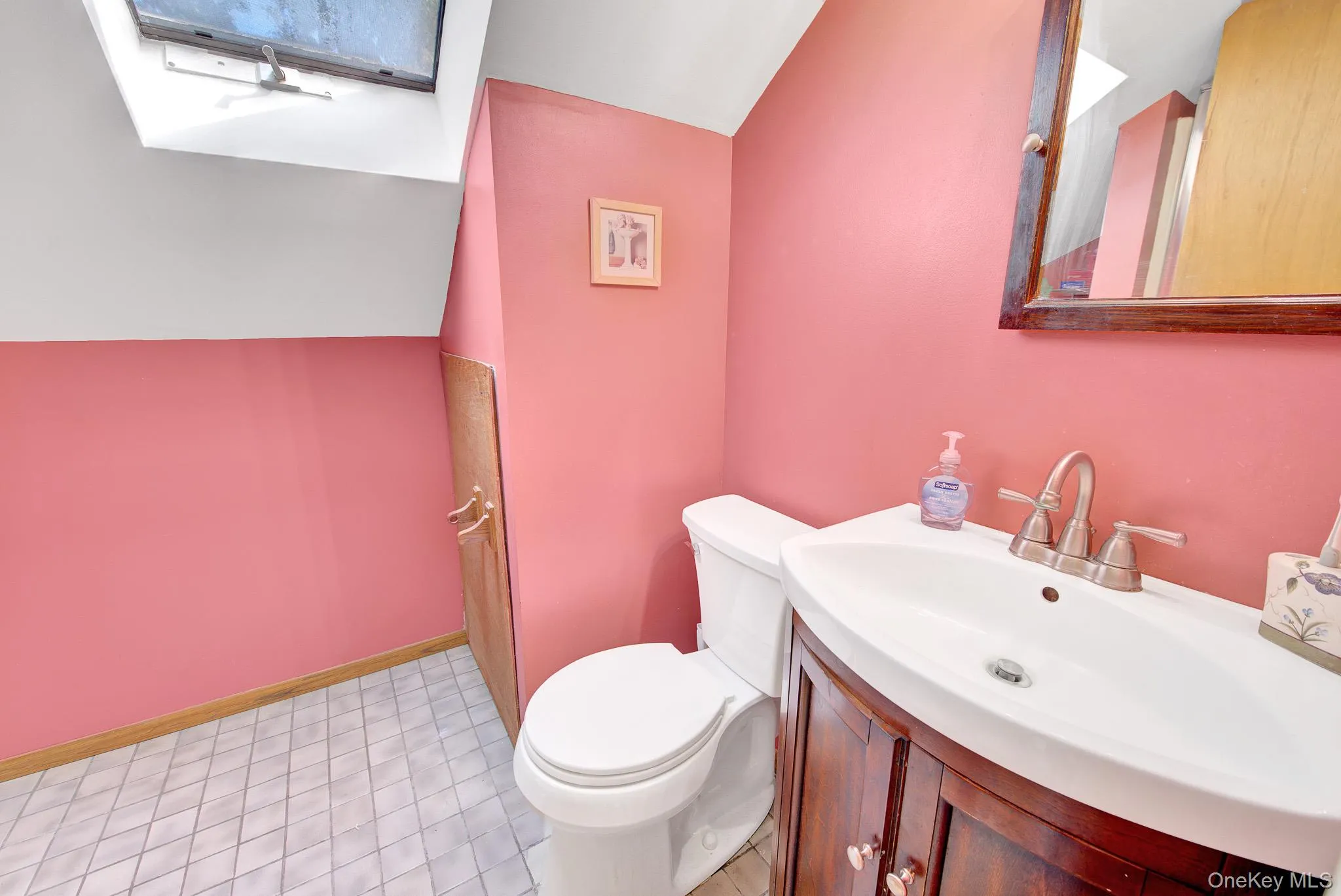 14 Campus Lane, Brookhaven, NY, 5 Bedrooms Bedrooms, 8 Rooms Rooms,2 BathroomsBathrooms,Residential,For Rent,Campus,0,1059081 14 Campus Lane, Brookhaven, NY, 5 Bedrooms Bedrooms, 8 Rooms Rooms,2 BathroomsBathrooms,Residential,For Rent,Campus,0,1059081