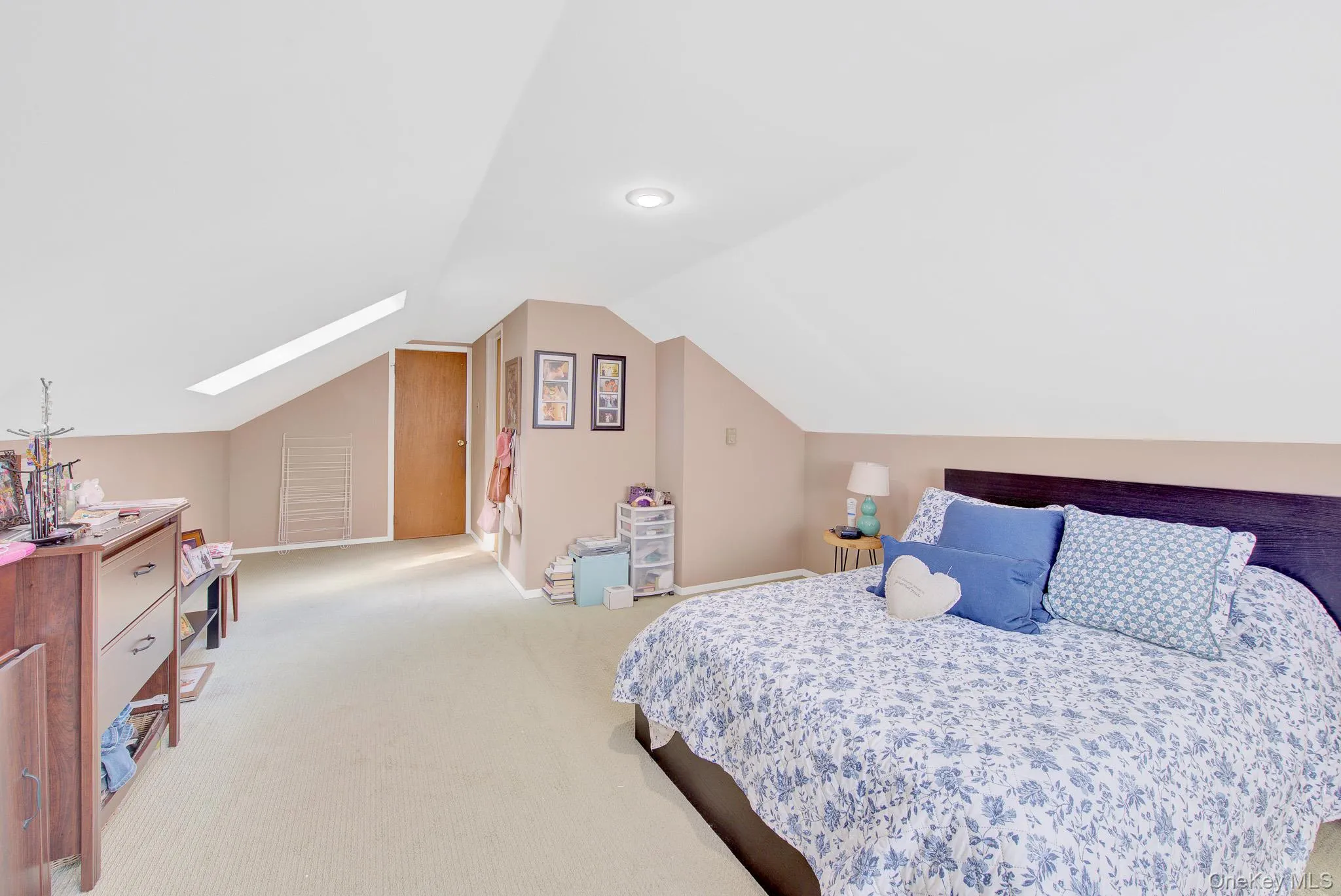 14 Campus Lane, Brookhaven, NY, 5 Bedrooms Bedrooms, 8 Rooms Rooms,2 BathroomsBathrooms,Residential,For Rent,Campus,0,1059081 14 Campus Lane, Brookhaven, NY, 5 Bedrooms Bedrooms, 8 Rooms Rooms,2 BathroomsBathrooms,Residential,For Rent,Campus,0,1059081