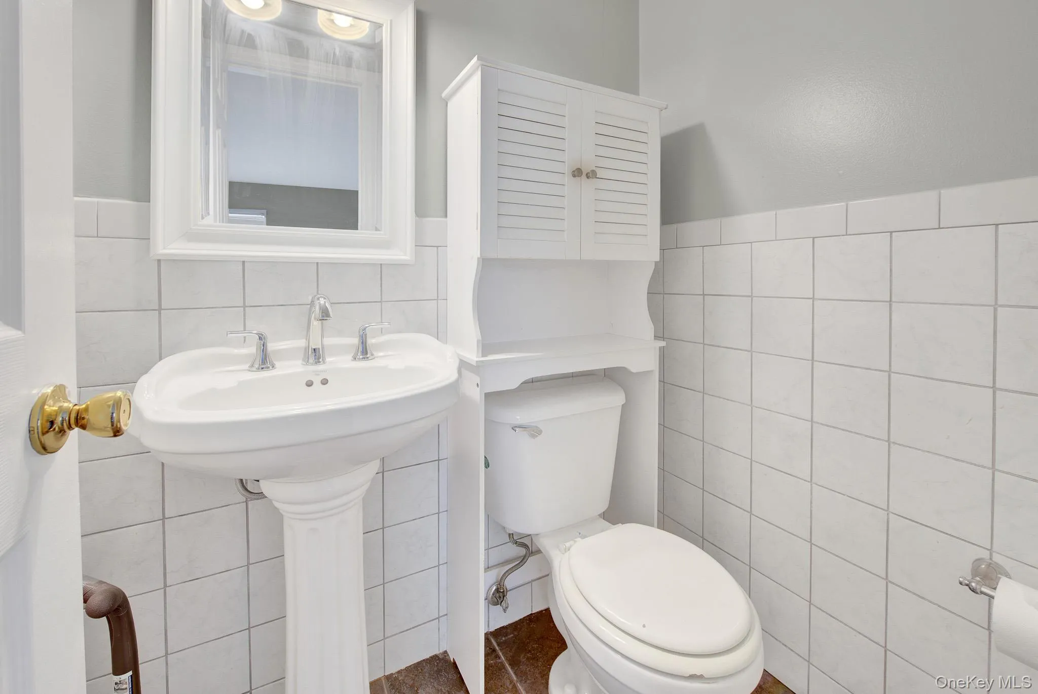 14 Campus Lane, Brookhaven, NY, 5 Bedrooms Bedrooms, 8 Rooms Rooms,2 BathroomsBathrooms,Residential,For Rent,Campus,0,1059081 14 Campus Lane, Brookhaven, NY, 5 Bedrooms Bedrooms, 8 Rooms Rooms,2 BathroomsBathrooms,Residential,For Rent,Campus,0,1059081