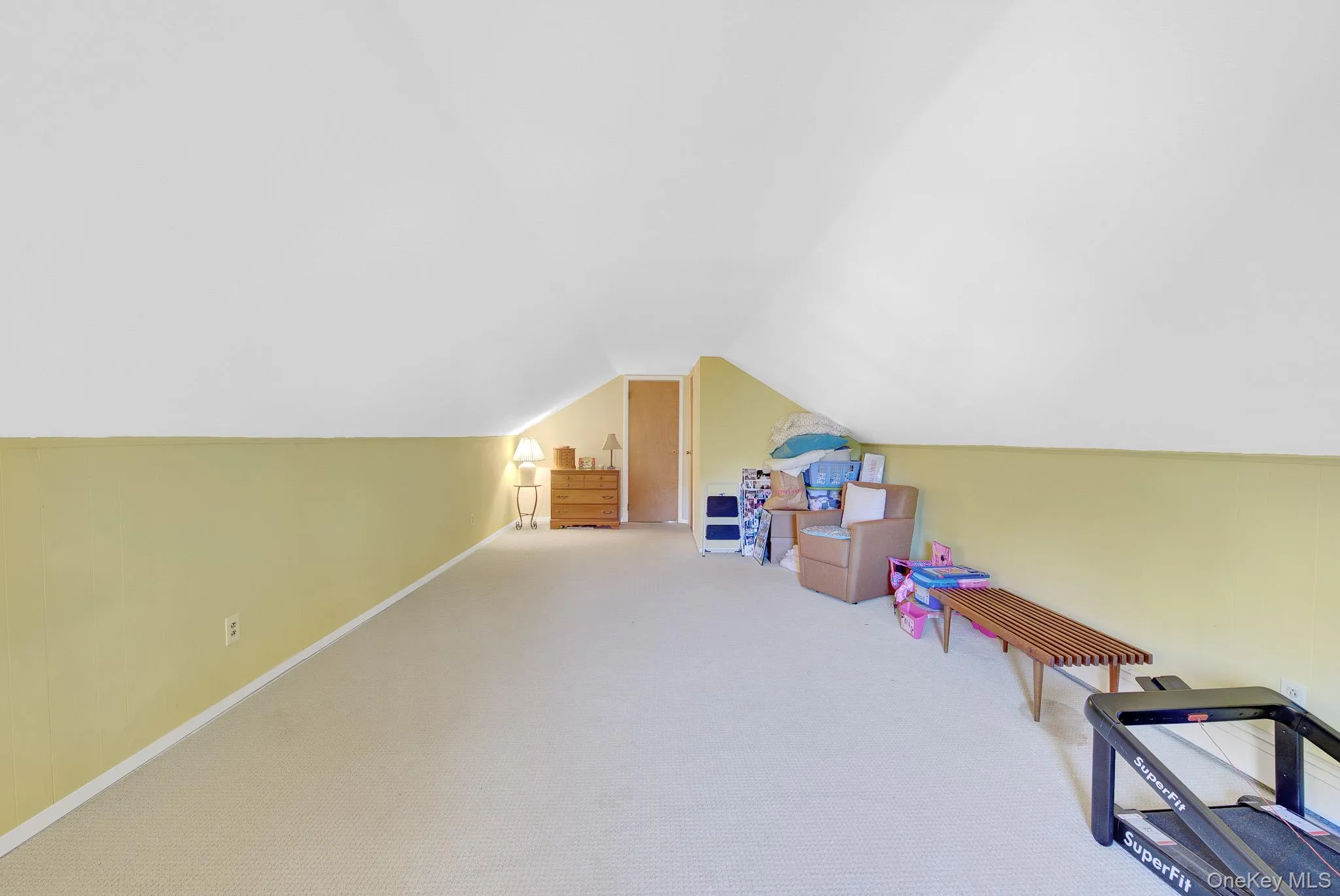 14 Campus Lane, Brookhaven, NY, 5 Bedrooms Bedrooms, 8 Rooms Rooms,2 BathroomsBathrooms,Residential,For Rent,Campus,0,1059081 14 Campus Lane, Brookhaven, NY, 5 Bedrooms Bedrooms, 8 Rooms Rooms,2 BathroomsBathrooms,Residential,For Rent,Campus,0,1059081