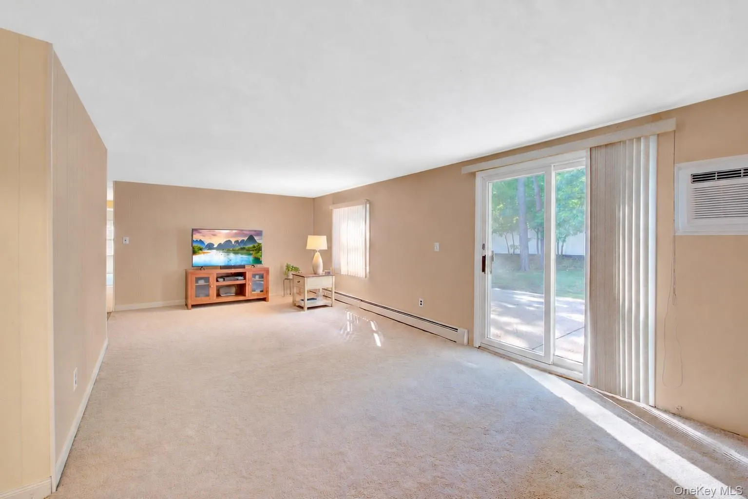 14 Campus Lane, Brookhaven, NY, 5 Bedrooms Bedrooms, 8 Rooms Rooms,2 BathroomsBathrooms,Residential,For Rent,Campus,0,1059081 14 Campus Lane, Brookhaven, NY, 5 Bedrooms Bedrooms, 8 Rooms Rooms,2 BathroomsBathrooms,Residential,For Rent,Campus,0,1059081