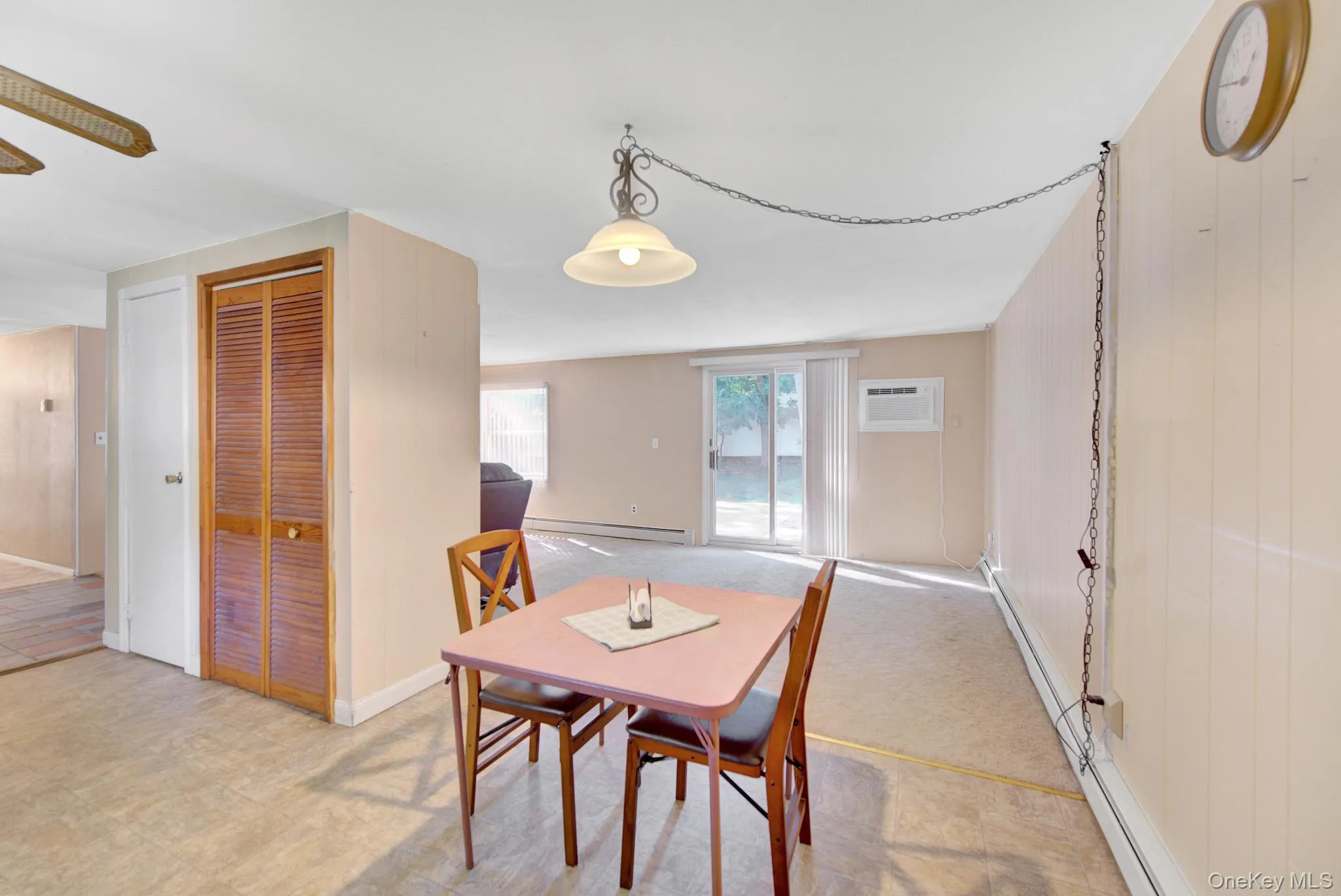 14 Campus Lane, Brookhaven, NY, 5 Bedrooms Bedrooms, 8 Rooms Rooms,2 BathroomsBathrooms,Residential,For Rent,Campus,0,1059081 14 Campus Lane, Brookhaven, NY, 5 Bedrooms Bedrooms, 8 Rooms Rooms,2 BathroomsBathrooms,Residential,For Rent,Campus,0,1059081