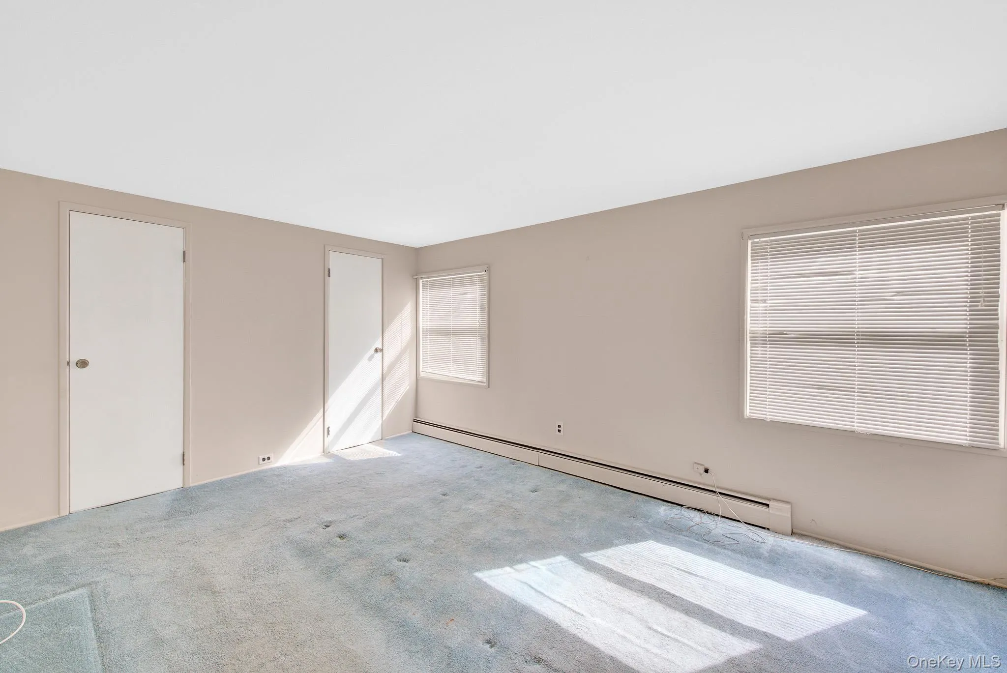 14 Campus Lane, Brookhaven, NY, 5 Bedrooms Bedrooms, 8 Rooms Rooms,2 BathroomsBathrooms,Residential,For Rent,Campus,0,1059081 14 Campus Lane, Brookhaven, NY, 5 Bedrooms Bedrooms, 8 Rooms Rooms,2 BathroomsBathrooms,Residential,For Rent,Campus,0,1059081