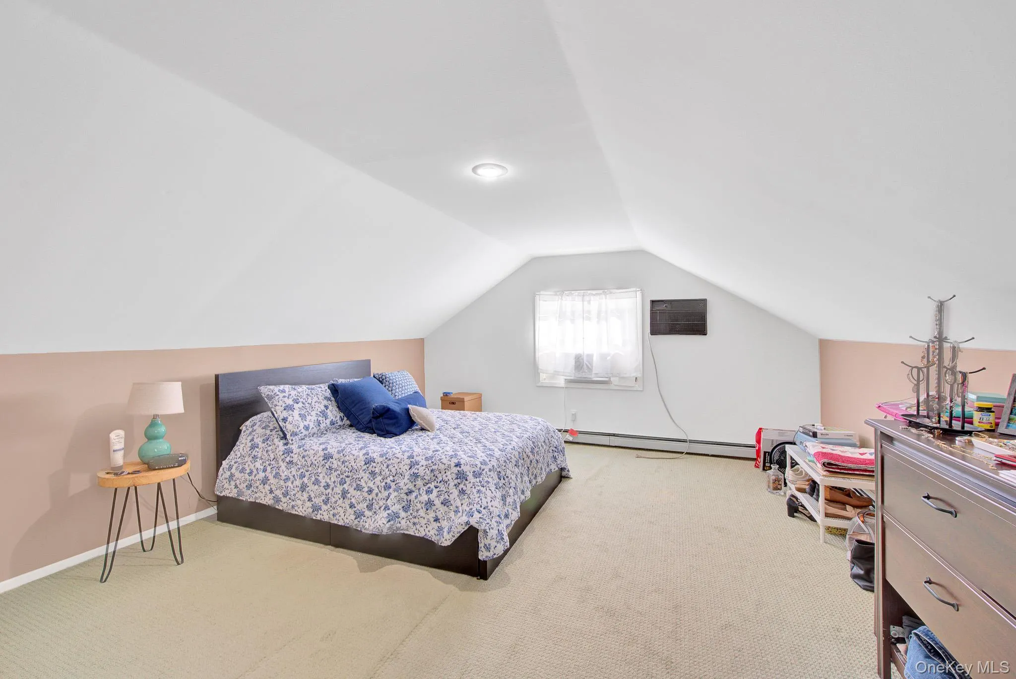 14 Campus Lane, Brookhaven, NY, 5 Bedrooms Bedrooms, 8 Rooms Rooms,2 BathroomsBathrooms,Residential,For Rent,Campus,0,1059081 14 Campus Lane, Brookhaven, NY, 5 Bedrooms Bedrooms, 8 Rooms Rooms,2 BathroomsBathrooms,Residential,For Rent,Campus,0,1059081