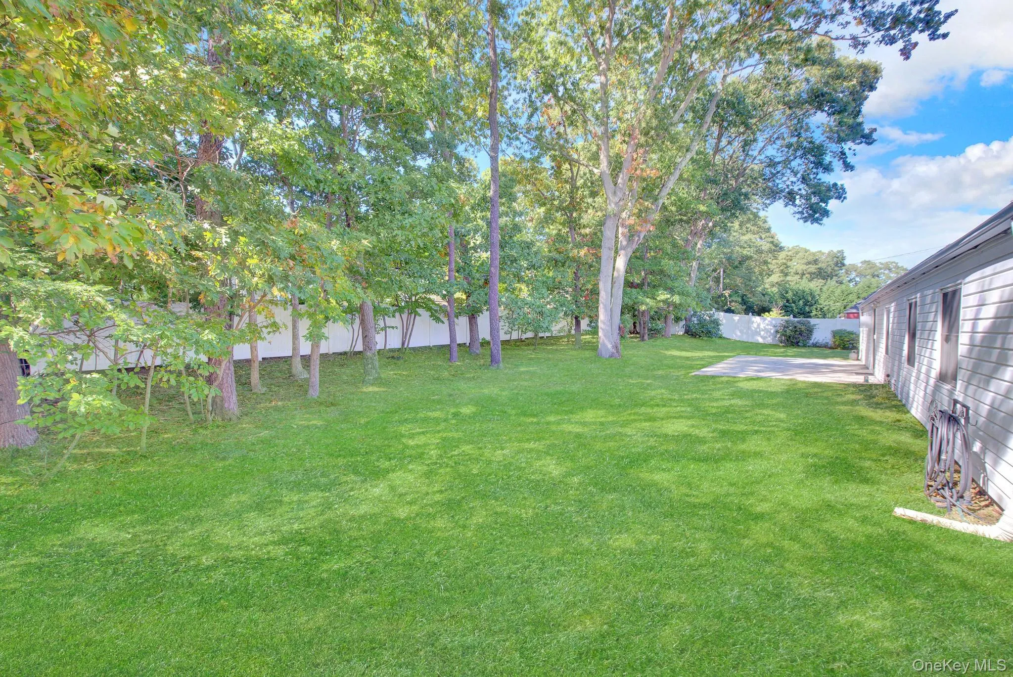 14 Campus Lane, Brookhaven, NY, 5 Bedrooms Bedrooms, 8 Rooms Rooms,2 BathroomsBathrooms,Residential,For Rent,Campus,0,1059081 14 Campus Lane, Brookhaven, NY, 5 Bedrooms Bedrooms, 8 Rooms Rooms,2 BathroomsBathrooms,Residential,For Rent,Campus,0,1059081