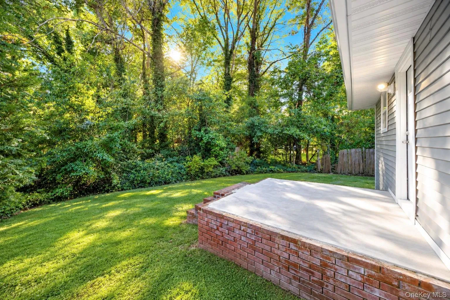 52 March Court, Brookhaven, NY, 4 Bedrooms Bedrooms, 9 Rooms Rooms,2 BathroomsBathrooms,Residential,For Rent,March,0,1059083 52 March Court, Brookhaven, NY, 4 Bedrooms Bedrooms, 9 Rooms Rooms,2 BathroomsBathrooms,Residential,For Rent,March,0,1059083