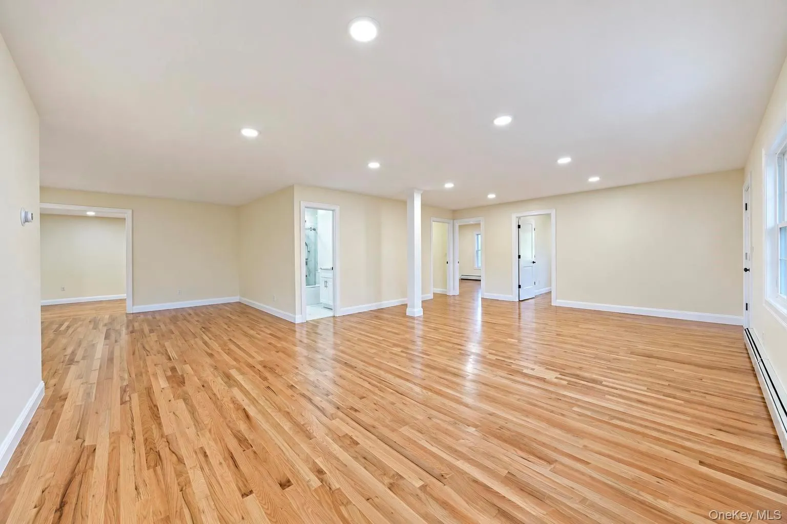 52 March Court, Brookhaven, NY, 4 Bedrooms Bedrooms, 9 Rooms Rooms,2 BathroomsBathrooms,Residential,For Rent,March,0,1059083 52 March Court, Brookhaven, NY, 4 Bedrooms Bedrooms, 9 Rooms Rooms,2 BathroomsBathrooms,Residential,For Rent,March,0,1059083