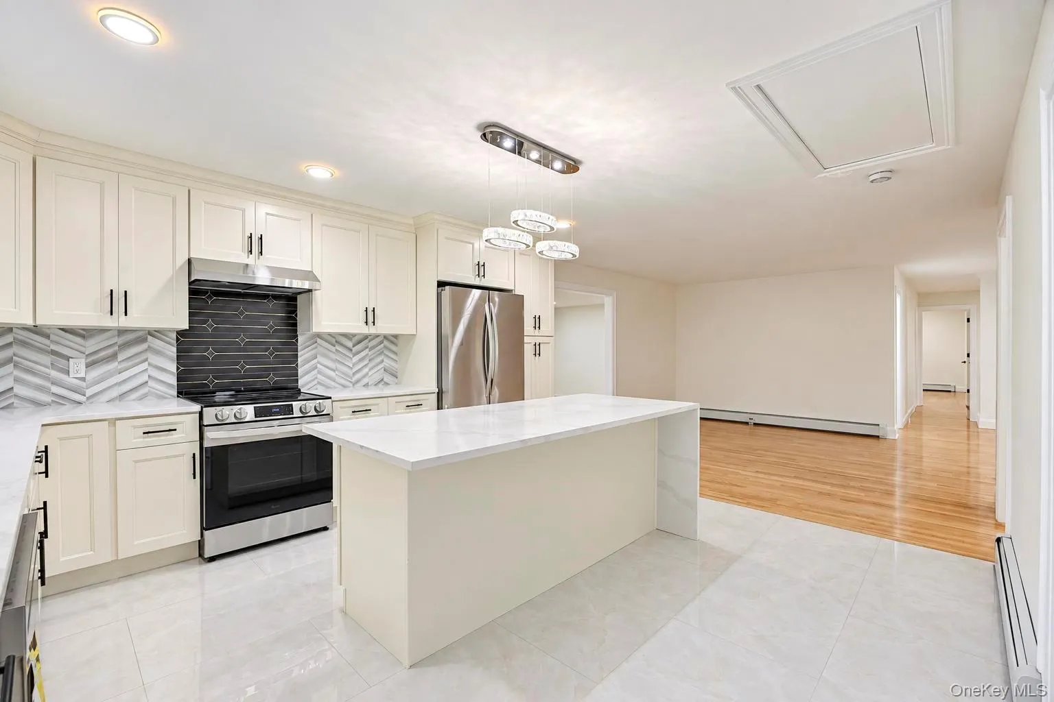 52 March Court, Brookhaven, NY, 4 Bedrooms Bedrooms, 9 Rooms Rooms,2 BathroomsBathrooms,Residential,For Rent,March,0,1059083 52 March Court, Brookhaven, NY, 4 Bedrooms Bedrooms, 9 Rooms Rooms,2 BathroomsBathrooms,Residential,For Rent,March,0,1059083