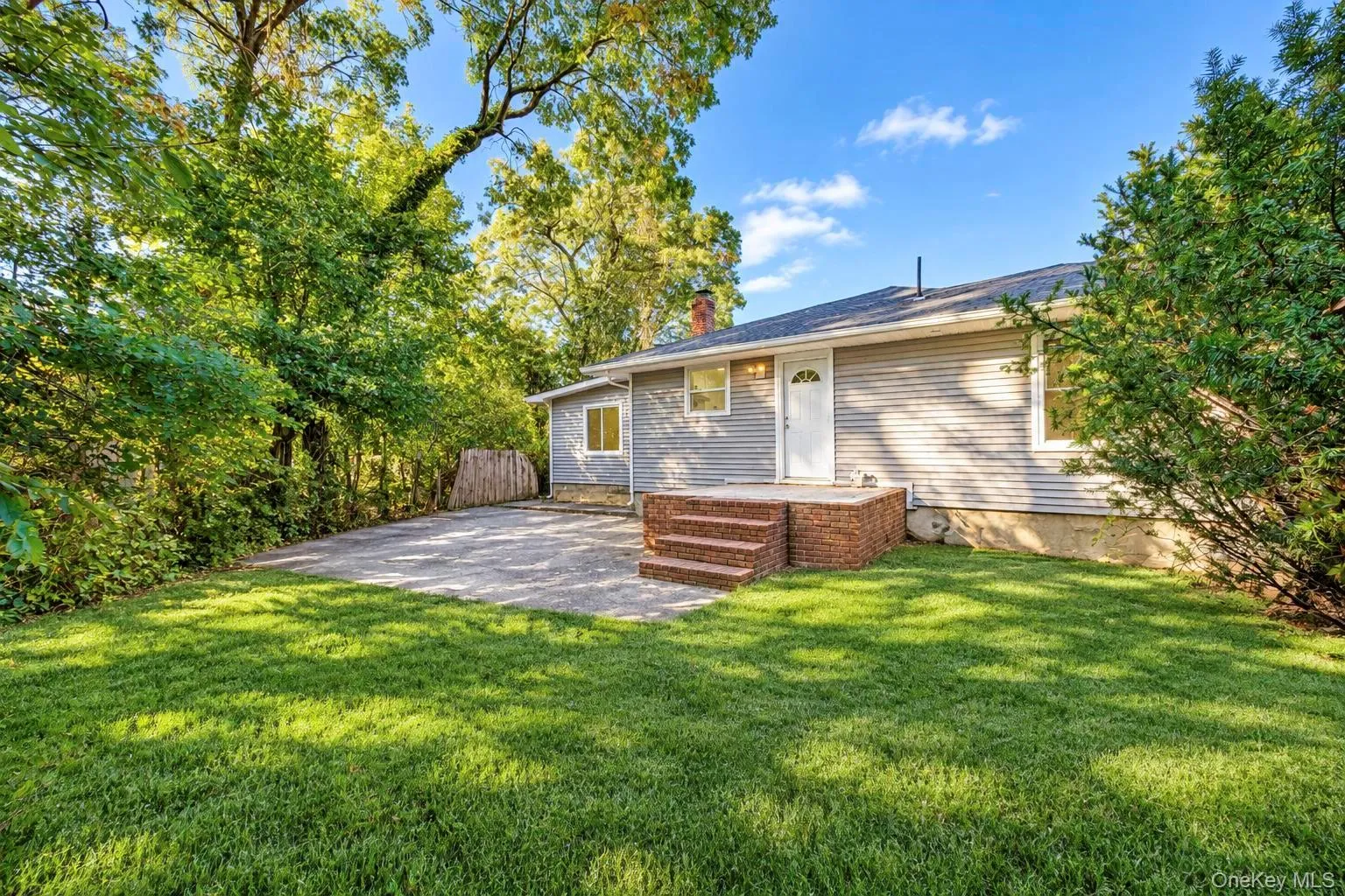 52 March Court, Brookhaven, NY, 4 Bedrooms Bedrooms, 9 Rooms Rooms,2 BathroomsBathrooms,Residential,For Rent,March,0,1059083 52 March Court, Brookhaven, NY, 4 Bedrooms Bedrooms, 9 Rooms Rooms,2 BathroomsBathrooms,Residential,For Rent,March,0,1059083
