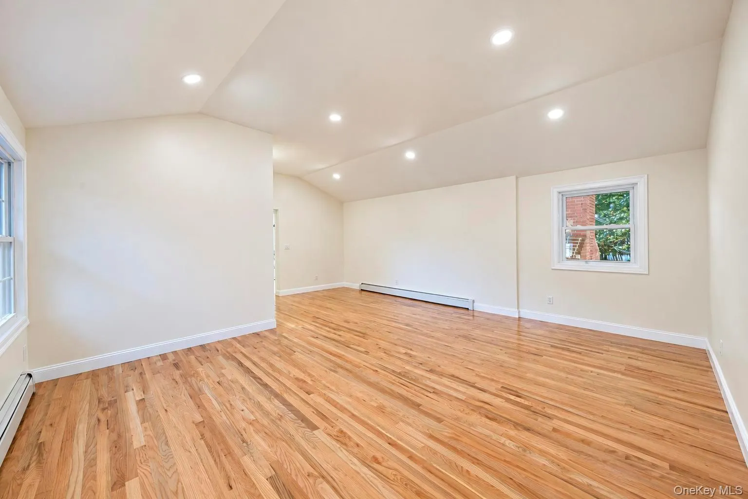 52 March Court, Brookhaven, NY, 4 Bedrooms Bedrooms, 9 Rooms Rooms,2 BathroomsBathrooms,Residential,For Rent,March,0,1059083 52 March Court, Brookhaven, NY, 4 Bedrooms Bedrooms, 9 Rooms Rooms,2 BathroomsBathrooms,Residential,For Rent,March,0,1059083