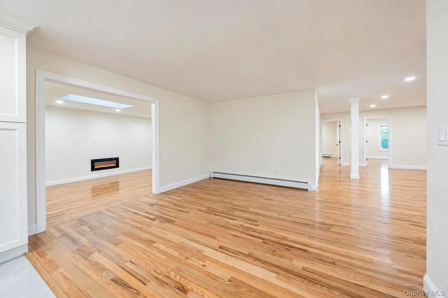 52 March Court, Brookhaven, NY, 4 Bedrooms Bedrooms, 9 Rooms Rooms,2 BathroomsBathrooms,Residential,For Rent,March,0,1059083 52 March Court, Brookhaven, NY, 4 Bedrooms Bedrooms, 9 Rooms Rooms,2 BathroomsBathrooms,Residential,For Rent,March,0,1059083