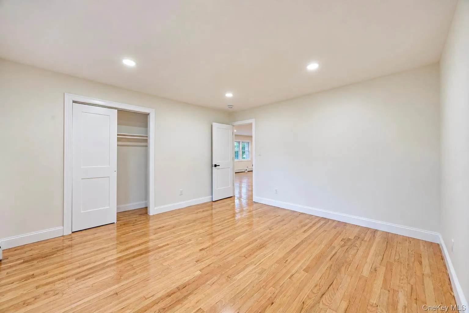 52 March Court, Brookhaven, NY, 4 Bedrooms Bedrooms, 9 Rooms Rooms,2 BathroomsBathrooms,Residential,For Rent,March,0,1059083 52 March Court, Brookhaven, NY, 4 Bedrooms Bedrooms, 9 Rooms Rooms,2 BathroomsBathrooms,Residential,For Rent,March,0,1059083