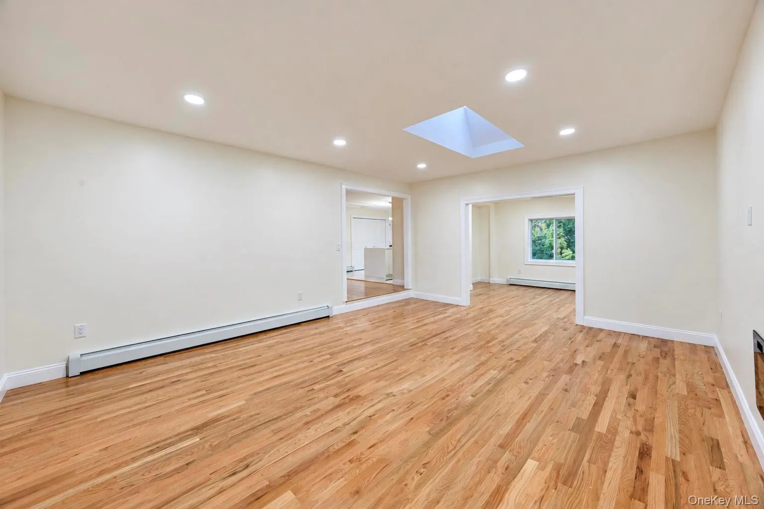 52 March Court, Brookhaven, NY, 4 Bedrooms Bedrooms, 9 Rooms Rooms,2 BathroomsBathrooms,Residential,For Rent,March,0,1059083 52 March Court, Brookhaven, NY, 4 Bedrooms Bedrooms, 9 Rooms Rooms,2 BathroomsBathrooms,Residential,For Rent,March,0,1059083