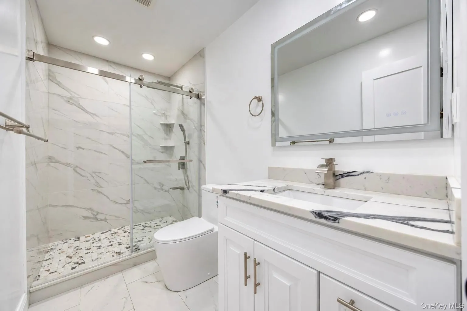 52 March Court, Brookhaven, NY, 4 Bedrooms Bedrooms, 9 Rooms Rooms,2 BathroomsBathrooms,Residential,For Rent,March,0,1059083 52 March Court, Brookhaven, NY, 4 Bedrooms Bedrooms, 9 Rooms Rooms,2 BathroomsBathrooms,Residential,For Rent,March,0,1059083