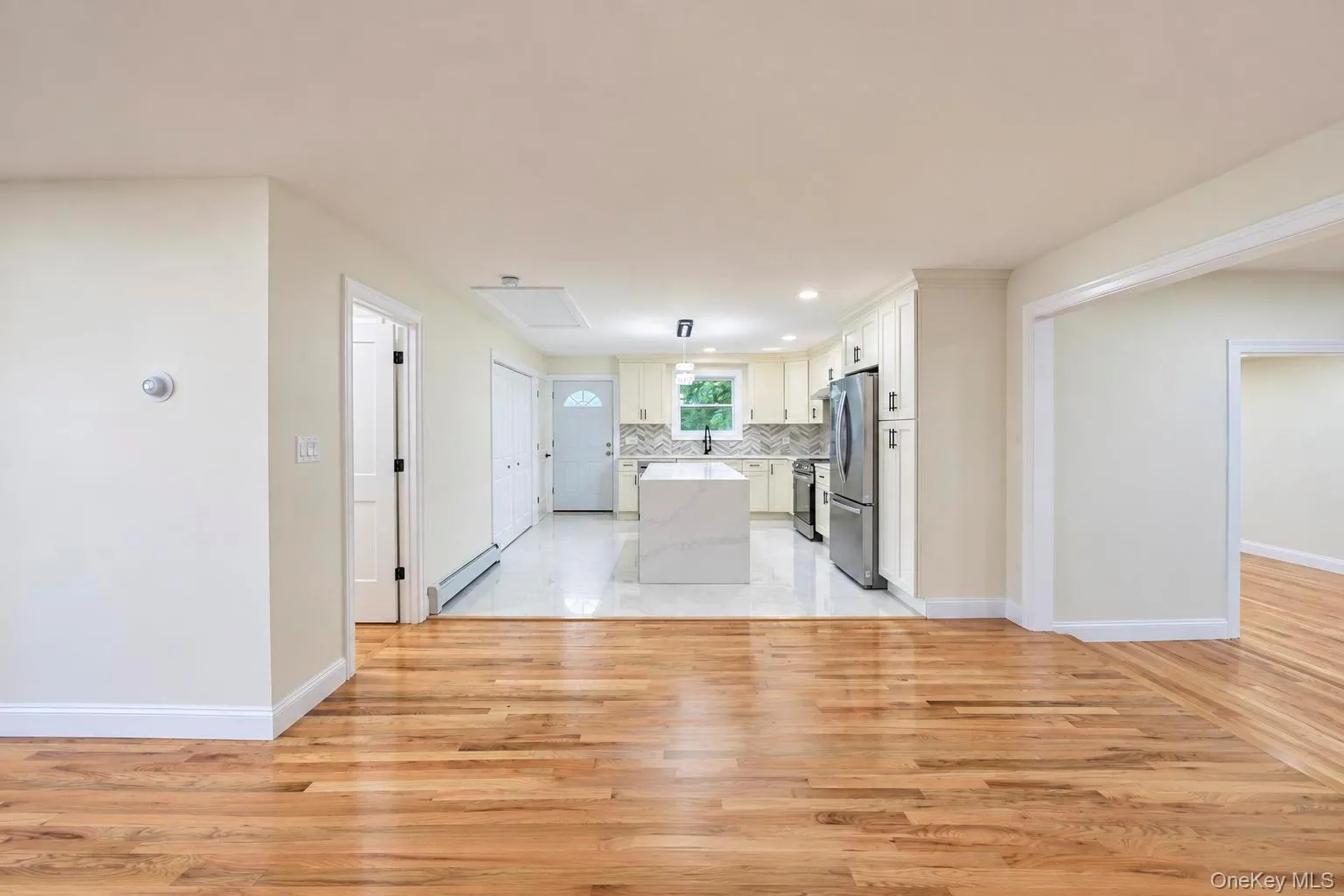 52 March Court, Brookhaven, NY, 4 Bedrooms Bedrooms, 9 Rooms Rooms,2 BathroomsBathrooms,Residential,For Rent,March,0,1059083 52 March Court, Brookhaven, NY, 4 Bedrooms Bedrooms, 9 Rooms Rooms,2 BathroomsBathrooms,Residential,For Rent,March,0,1059083