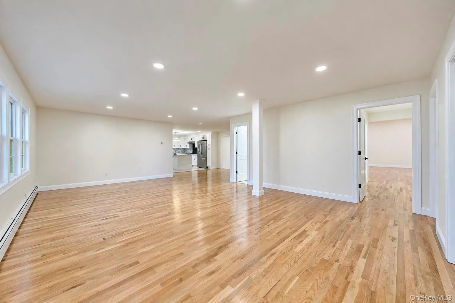 52 March Court, Brookhaven, NY, 4 Bedrooms Bedrooms, 9 Rooms Rooms,2 BathroomsBathrooms,Residential,For Rent,March,0,1059083 52 March Court, Brookhaven, NY, 4 Bedrooms Bedrooms, 9 Rooms Rooms,2 BathroomsBathrooms,Residential,For Rent,March,0,1059083