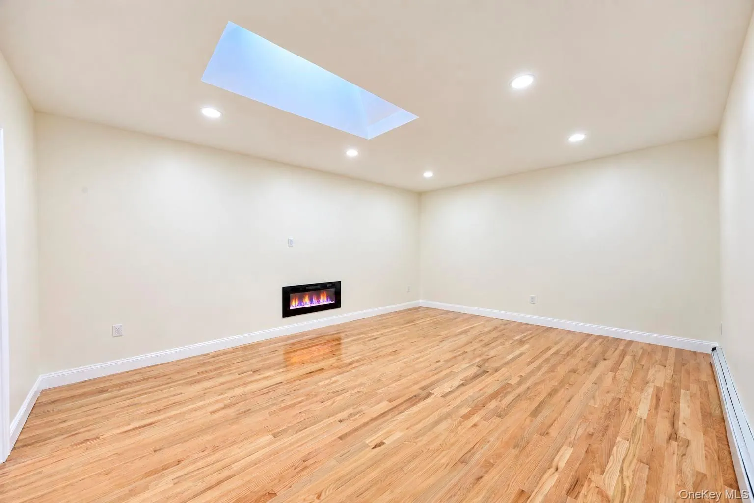 52 March Court, Brookhaven, NY, 4 Bedrooms Bedrooms, 9 Rooms Rooms,2 BathroomsBathrooms,Residential,For Rent,March,0,1059083 52 March Court, Brookhaven, NY, 4 Bedrooms Bedrooms, 9 Rooms Rooms,2 BathroomsBathrooms,Residential,For Rent,March,0,1059083