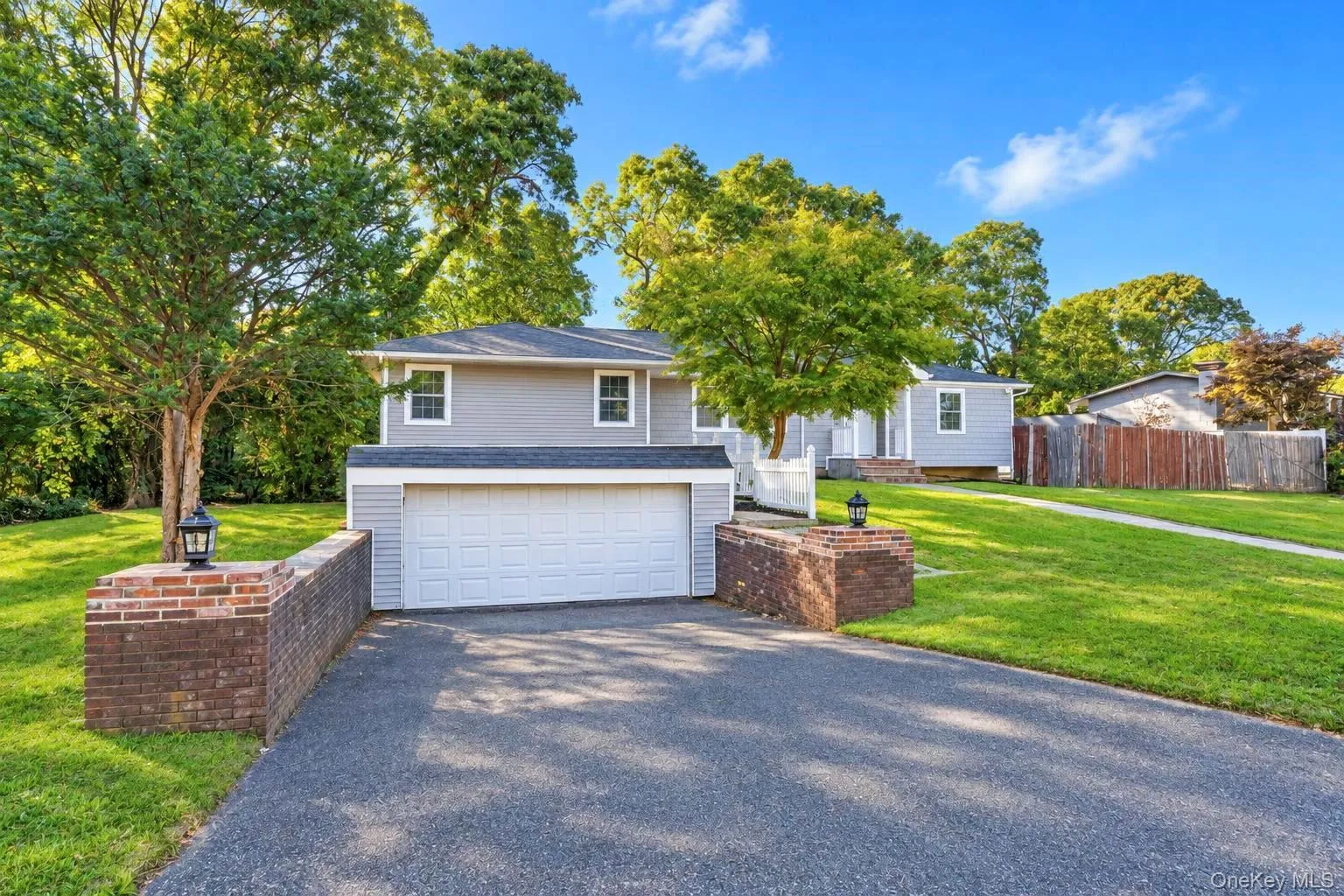 52 March Court, Brookhaven, NY, 4 Bedrooms Bedrooms, 9 Rooms Rooms,2 BathroomsBathrooms,Residential,For Rent,March,0,1059083 52 March Court, Brookhaven, NY, 4 Bedrooms Bedrooms, 9 Rooms Rooms,2 BathroomsBathrooms,Residential,For Rent,March,0,1059083