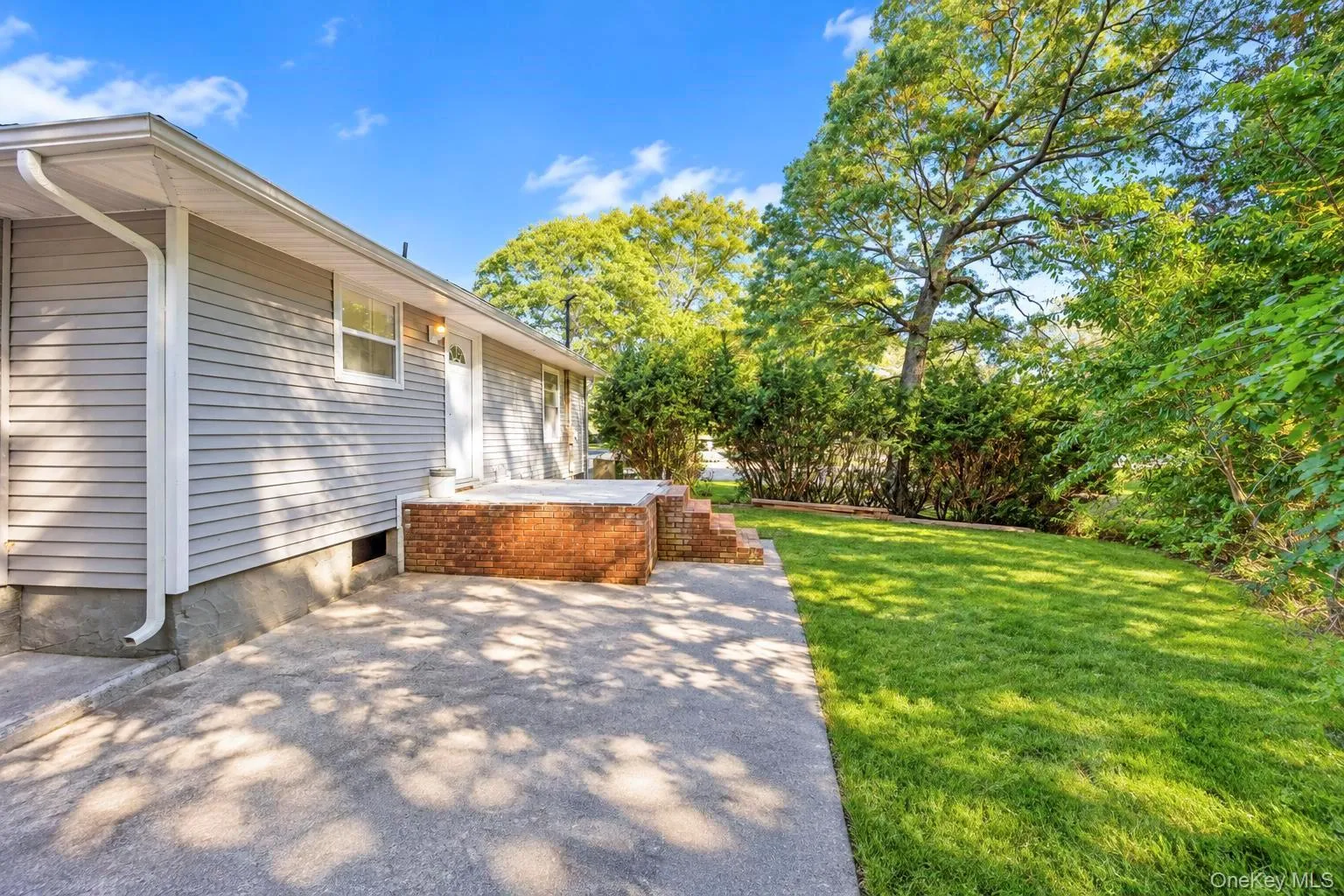 52 March Court, Brookhaven, NY, 4 Bedrooms Bedrooms, 9 Rooms Rooms,2 BathroomsBathrooms,Residential,For Rent,March,0,1059083 52 March Court, Brookhaven, NY, 4 Bedrooms Bedrooms, 9 Rooms Rooms,2 BathroomsBathrooms,Residential,For Rent,March,0,1059083