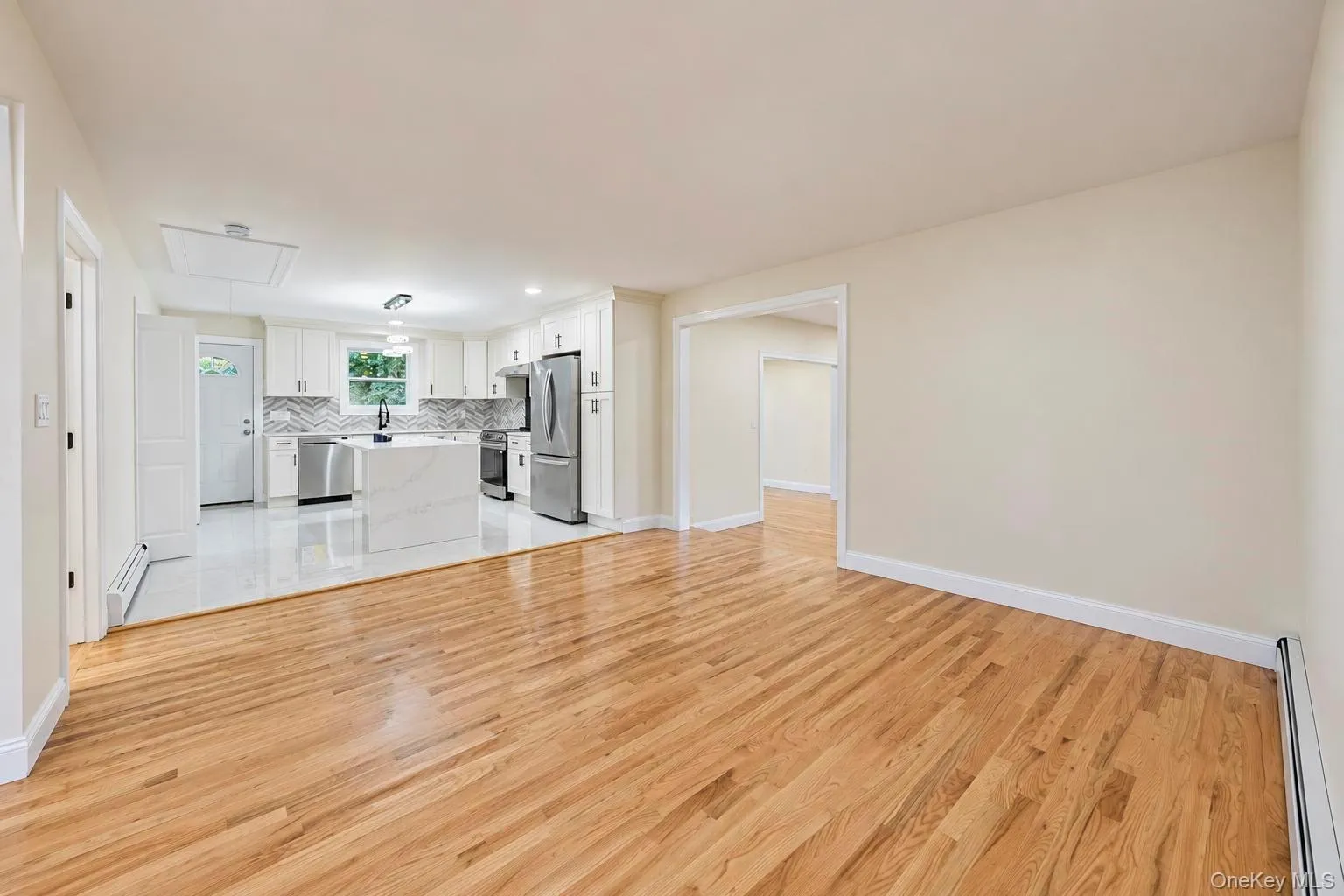 52 March Court, Brookhaven, NY, 4 Bedrooms Bedrooms, 9 Rooms Rooms,2 BathroomsBathrooms,Residential,For Rent,March,0,1059083 52 March Court, Brookhaven, NY, 4 Bedrooms Bedrooms, 9 Rooms Rooms,2 BathroomsBathrooms,Residential,For Rent,March,0,1059083