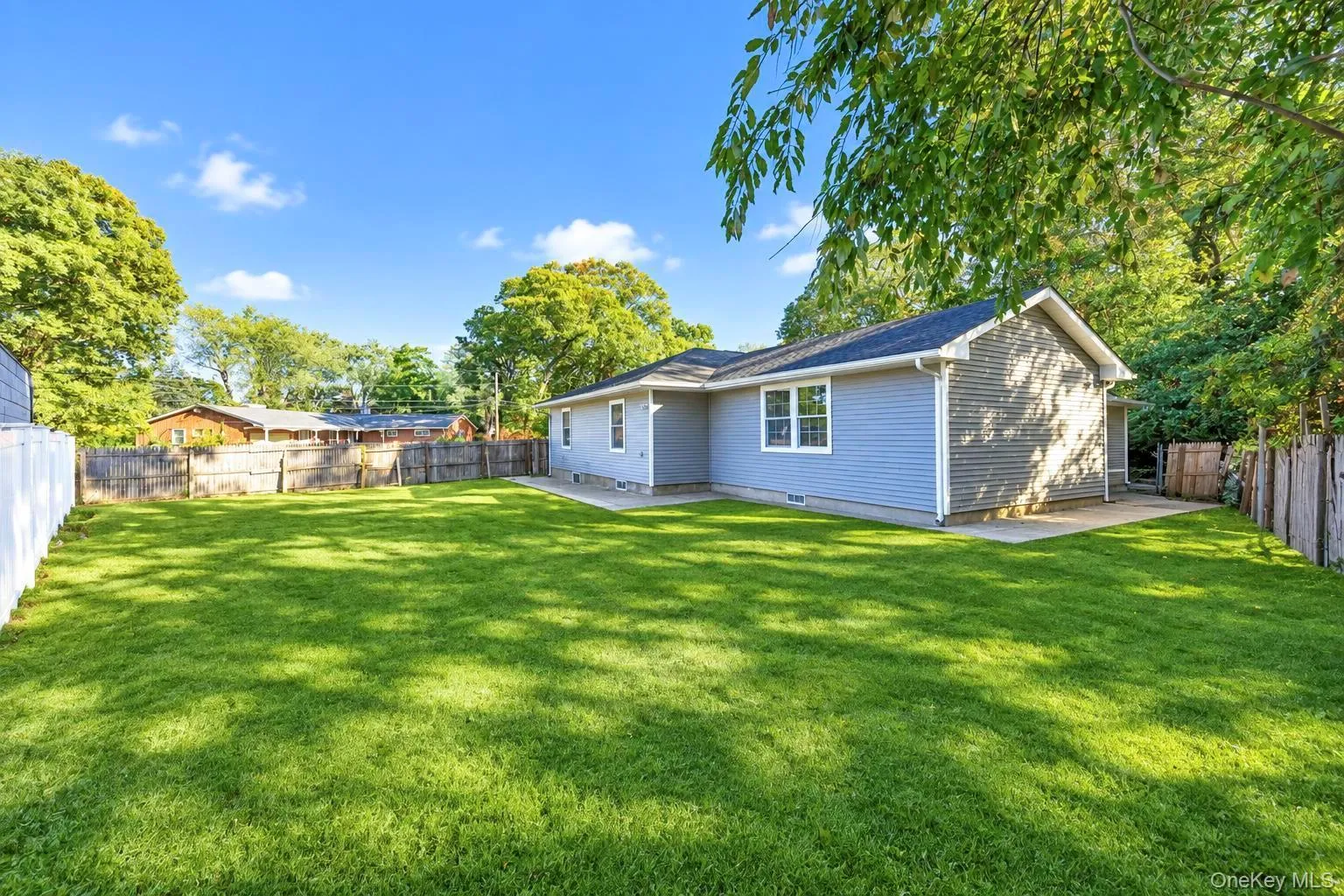 52 March Court, Brookhaven, NY, 4 Bedrooms Bedrooms, 9 Rooms Rooms,2 BathroomsBathrooms,Residential,For Rent,March,0,1059083 52 March Court, Brookhaven, NY, 4 Bedrooms Bedrooms, 9 Rooms Rooms,2 BathroomsBathrooms,Residential,For Rent,March,0,1059083