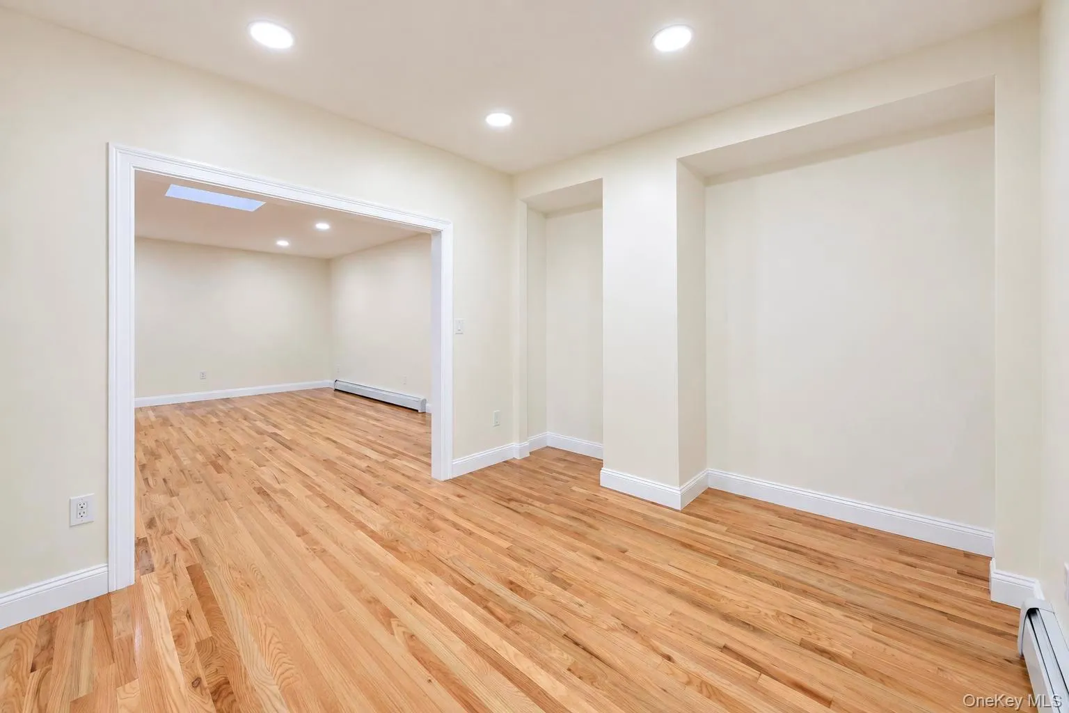 52 March Court, Brookhaven, NY, 4 Bedrooms Bedrooms, 9 Rooms Rooms,2 BathroomsBathrooms,Residential,For Rent,March,0,1059083 52 March Court, Brookhaven, NY, 4 Bedrooms Bedrooms, 9 Rooms Rooms,2 BathroomsBathrooms,Residential,For Rent,March,0,1059083